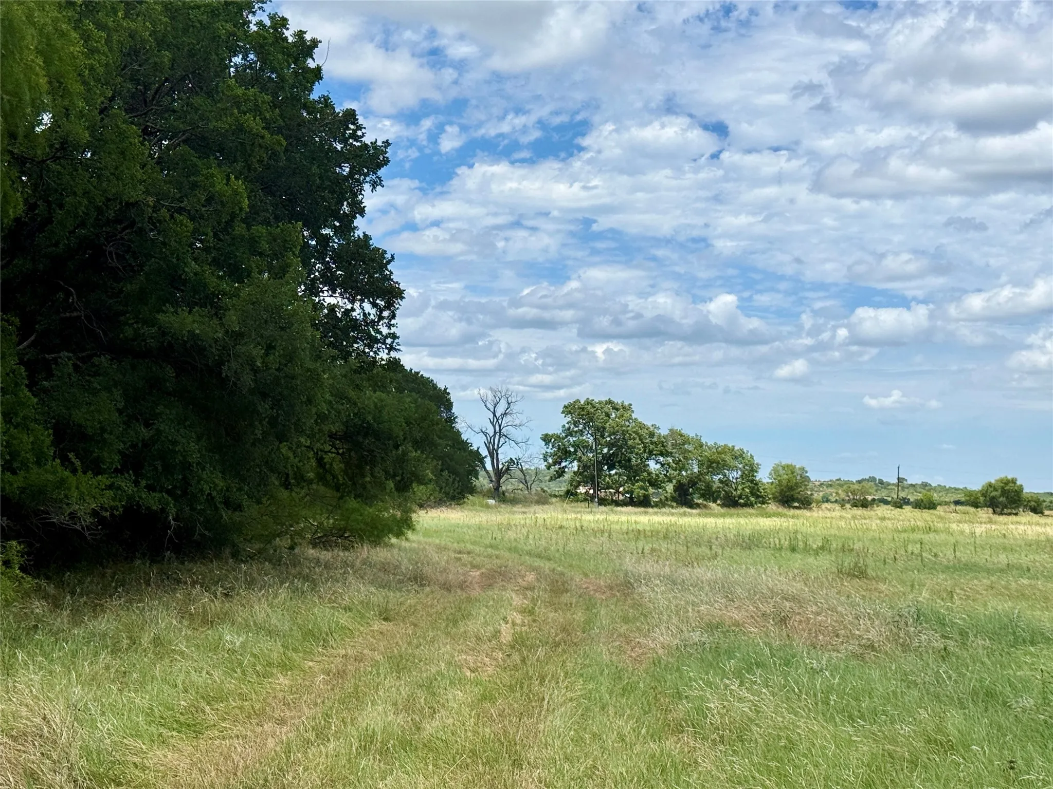 Unimproved Land For Sale in Mills County , 580 S 430, Mullin, Texas 76864, 0, 0, Garage spaces, 0 Sqft, built in 0, mls#21308839, Real Estate Agent in Mullin, Homes For Sale in Mills county, Homes For Sale in Mullin, Realtor in Mullin Texas, Real Estate Brokerage Independent Realty Texas, Luminita Cordes Realtor