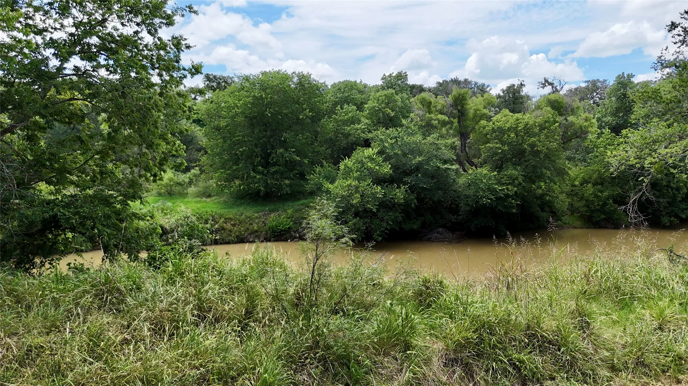 Unimproved Land For Sale in Mills County , 580 S 430, Mullin, Texas 76864, 0, 0, Garage spaces, 0 Sqft, built in 0, mls#21308839, Real Estate Agent in Mullin, Homes For Sale in Mills county, Homes For Sale in Mullin, Realtor in Mullin Texas, Real Estate Brokerage Independent Realty Texas, Luminita Cordes Realtor