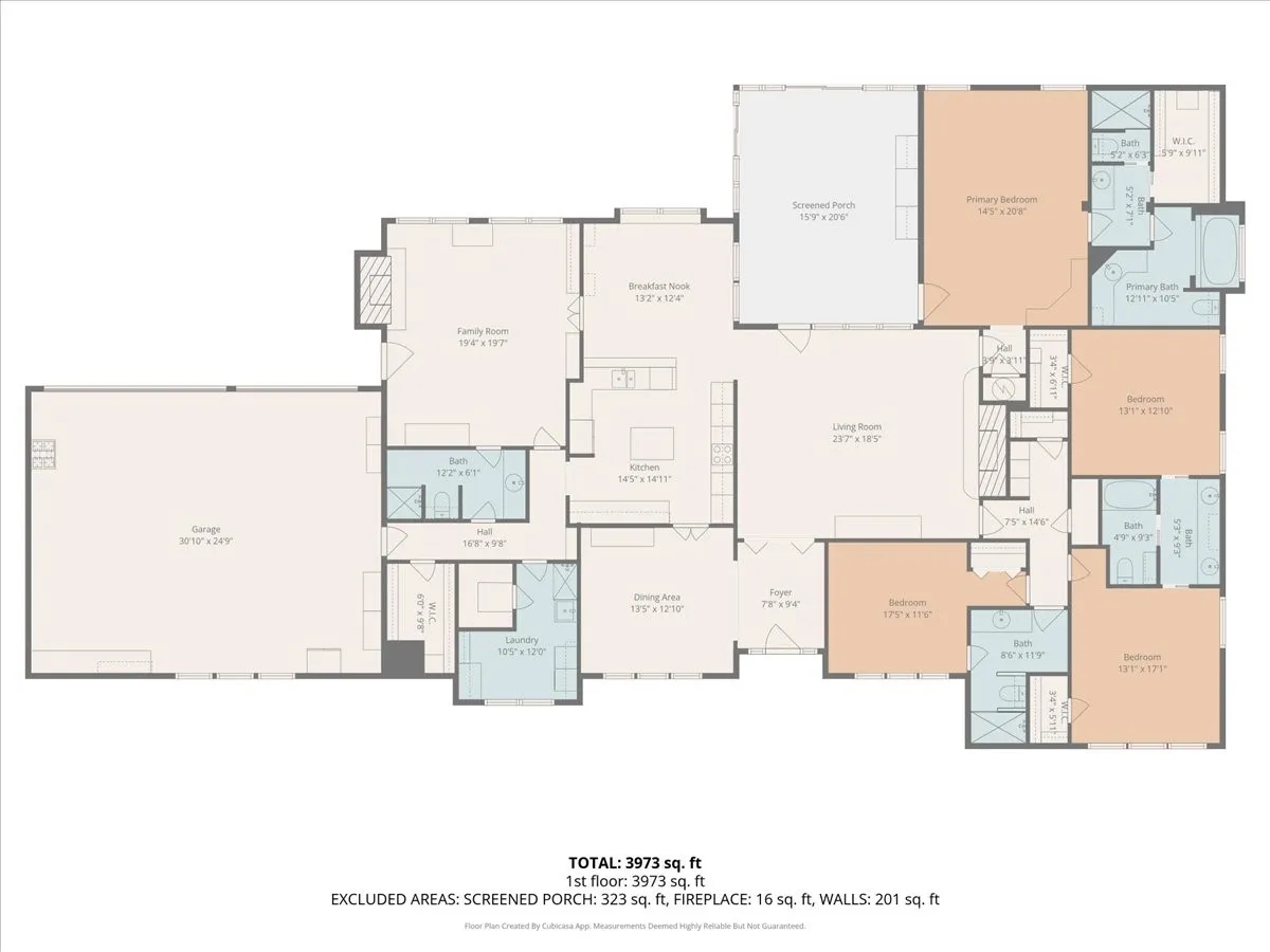 Single Family Residence For Sale in Ellis County , 604 S Hampton Road, Oak Leaf, Texas 75154, 4 Bedroom, 4 Bathroom, 3 Garage spaces, 3,750 Sqft, built in 1977, mls#21306131, Real Estate Agent in Oak Leaf, Homes For Sale in Ellis county, Homes For Sale in Oak Leaf, Realtor in Oak Leaf Texas, Real Estate Brokerage Independent Realty Texas, Luminita Cordes Realtor