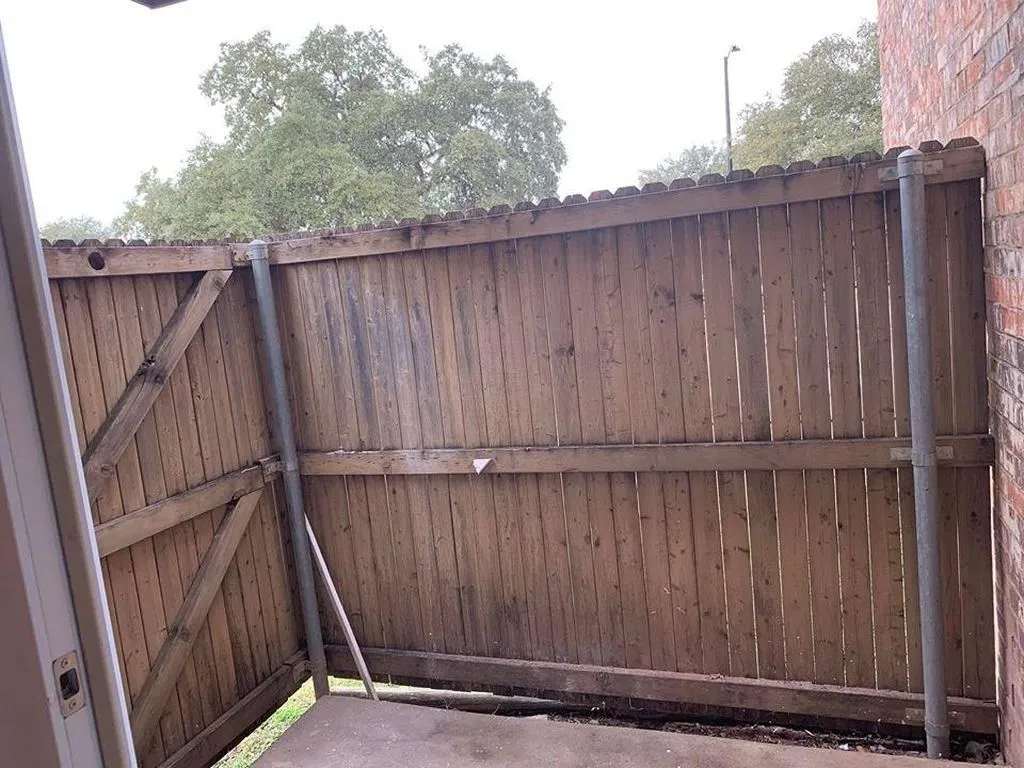 Single Family Residence For Sale in Tarrant County , 5528 Boca Raton Boulevard 186, Fort Worth, Texas 76112, 2 Bedroom, 2 Bathroom, Garage spaces, 1,010 Sqft, built in 1972, mls#21308832, Real Estate Agent in Fort Worth, Homes For Sale in Tarrant county, Homes For Sale in Fort Worth, Realtor in Fort Worth Texas, Real Estate Brokerage Independent Realty Texas, Luminita Cordes Realtor