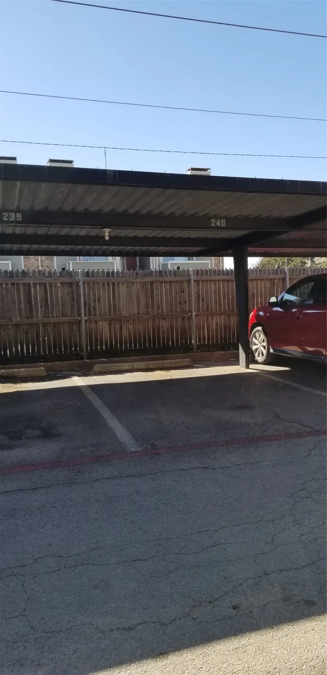 Single Family Residence For Sale in Tarrant County , 5528 Boca Raton Boulevard 186, Fort Worth, Texas 76112, 2 Bedroom, 2 Bathroom, Garage spaces, 1,010 Sqft, built in 1972, mls#21308832, Real Estate Agent in Fort Worth, Homes For Sale in Tarrant county, Homes For Sale in Fort Worth, Realtor in Fort Worth Texas, Real Estate Brokerage Independent Realty Texas, Luminita Cordes Realtor