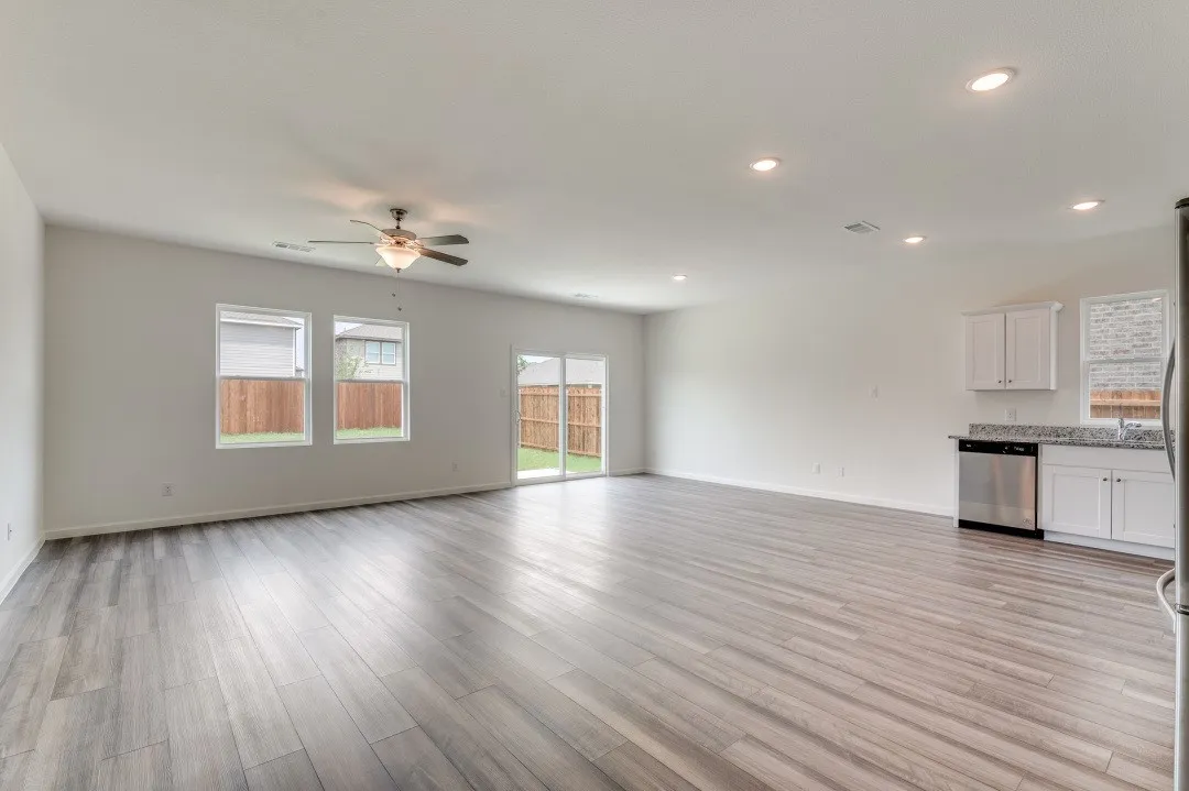 Single Family Residence For Rent in Tarrant County , 1512 Ancer Way, Fort Worth, Texas 76052, 3 Bedroom, 2 Bathroom, 2 Garage spaces, 1,589 Sqft, built in 2023, Price $2,250, mls#21285945, Real Estate Agent in Fort Worth, Homes For Rent in Tarrant county, Homes For Rent in Fort Worth, Realtor in Fort Worth Texas, Real Estate Brokerage Independent Realty Texas, Luminita Cordes Realtor