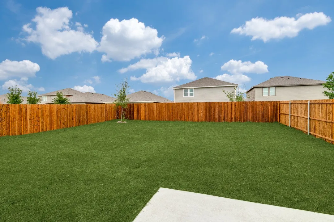 Single Family Residence For Rent in Tarrant County , 1512 Ancer Way, Fort Worth, Texas 76052, 3 Bedroom, 2 Bathroom, 2 Garage spaces, 1,589 Sqft, built in 2023, Price $2,250, mls#21285945, Real Estate Agent in Fort Worth, Homes For Rent in Tarrant county, Homes For Rent in Fort Worth, Realtor in Fort Worth Texas, Real Estate Brokerage Independent Realty Texas, Luminita Cordes Realtor