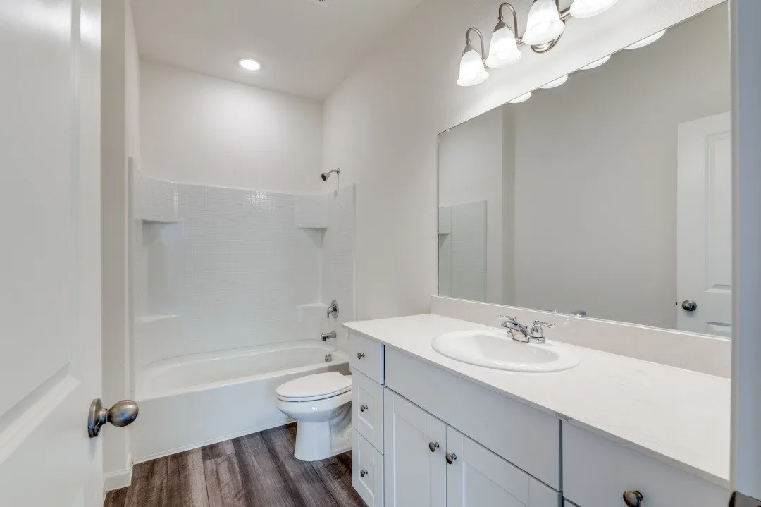 Single Family Residence For Rent in Tarrant County , 1512 Ancer Way, Fort Worth, Texas 76052, 3 Bedroom, 2 Bathroom, 2 Garage spaces, 1,589 Sqft, built in 2023, Price $2,250, mls#21285945, Real Estate Agent in Fort Worth, Homes For Rent in Tarrant county, Homes For Rent in Fort Worth, Realtor in Fort Worth Texas, Real Estate Brokerage Independent Realty Texas, Luminita Cordes Realtor