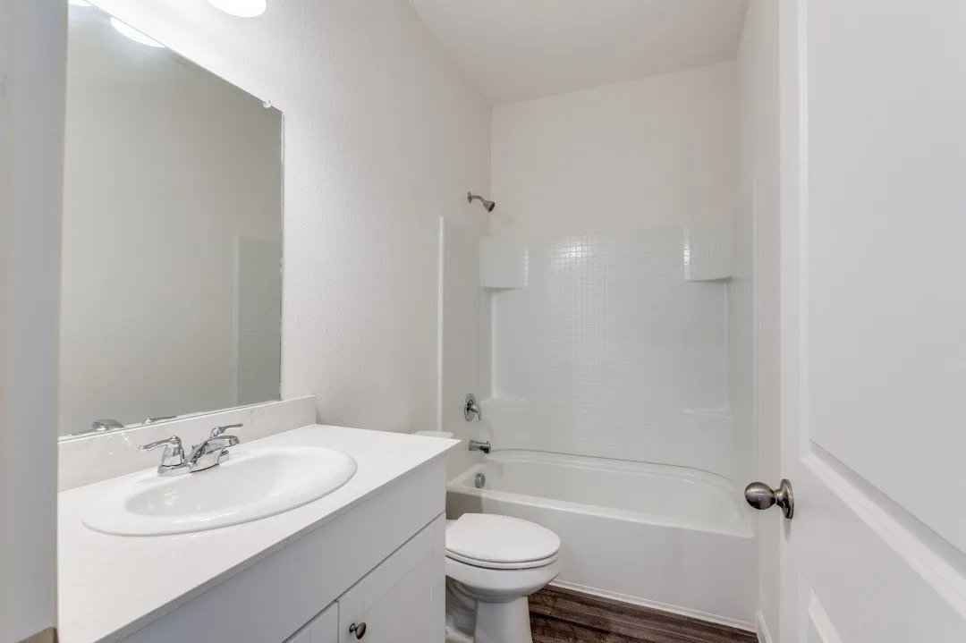 Single Family Residence For Rent in Tarrant County , 1512 Ancer Way, Fort Worth, Texas 76052, 3 Bedroom, 2 Bathroom, 2 Garage spaces, 1,589 Sqft, built in 2023, Price $2,250, mls#21285945, Real Estate Agent in Fort Worth, Homes For Rent in Tarrant county, Homes For Rent in Fort Worth, Realtor in Fort Worth Texas, Real Estate Brokerage Independent Realty Texas, Luminita Cordes Realtor