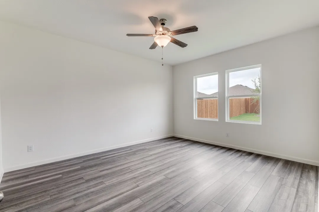 Single Family Residence For Rent in Tarrant County , 1512 Ancer Way, Fort Worth, Texas 76052, 3 Bedroom, 2 Bathroom, 2 Garage spaces, 1,589 Sqft, built in 2023, Price $2,250, mls#21285945, Real Estate Agent in Fort Worth, Homes For Rent in Tarrant county, Homes For Rent in Fort Worth, Realtor in Fort Worth Texas, Real Estate Brokerage Independent Realty Texas, Luminita Cordes Realtor