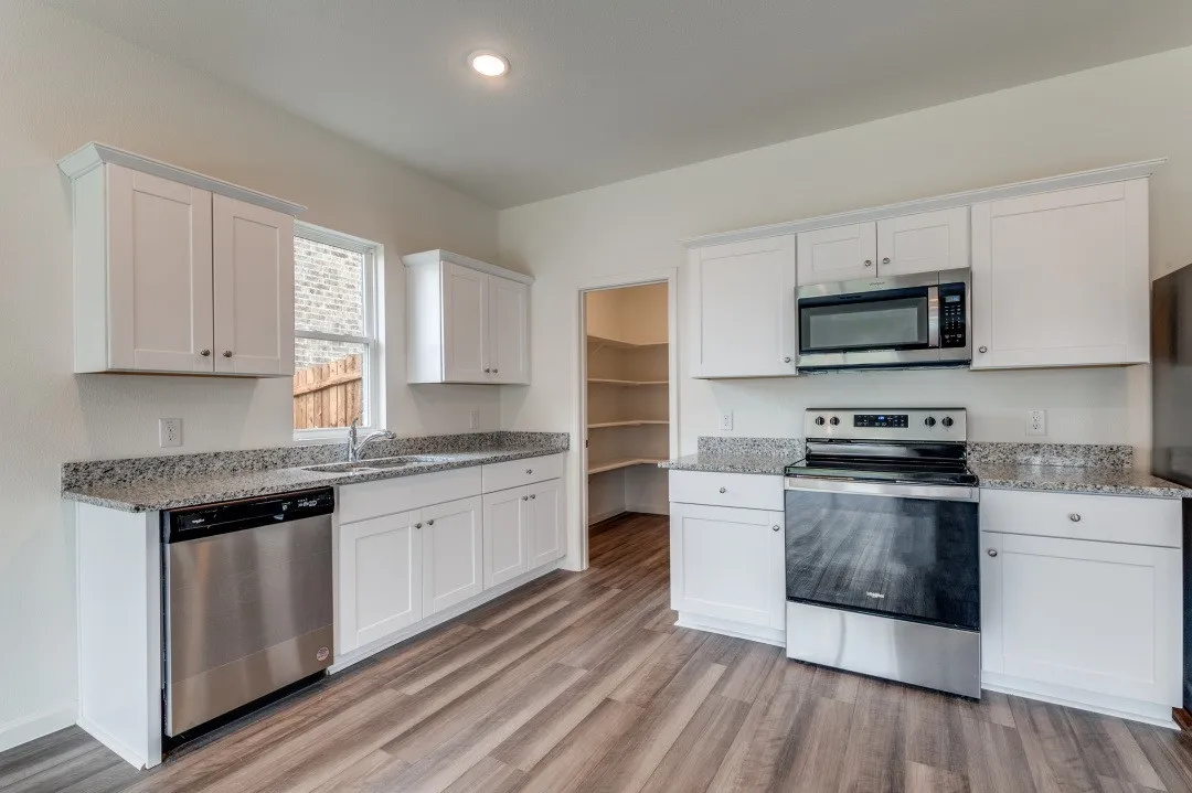 Single Family Residence For Rent in Tarrant County , 1512 Ancer Way, Fort Worth, Texas 76052, 3 Bedroom, 2 Bathroom, 2 Garage spaces, 1,589 Sqft, built in 2023, Price $2,250, mls#21285945, Real Estate Agent in Fort Worth, Homes For Rent in Tarrant county, Homes For Rent in Fort Worth, Realtor in Fort Worth Texas, Real Estate Brokerage Independent Realty Texas, Luminita Cordes Realtor