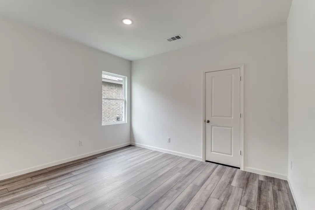 Single Family Residence For Rent in Tarrant County , 1512 Ancer Way, Fort Worth, Texas 76052, 3 Bedroom, 2 Bathroom, 2 Garage spaces, 1,589 Sqft, built in 2023, Price $2,250, mls#21285945, Real Estate Agent in Fort Worth, Homes For Rent in Tarrant county, Homes For Rent in Fort Worth, Realtor in Fort Worth Texas, Real Estate Brokerage Independent Realty Texas, Luminita Cordes Realtor