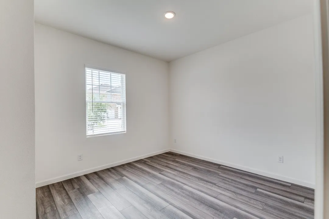 Single Family Residence For Rent in Tarrant County , 1512 Ancer Way, Fort Worth, Texas 76052, 3 Bedroom, 2 Bathroom, 2 Garage spaces, 1,589 Sqft, built in 2023, Price $2,250, mls#21285945, Real Estate Agent in Fort Worth, Homes For Rent in Tarrant county, Homes For Rent in Fort Worth, Realtor in Fort Worth Texas, Real Estate Brokerage Independent Realty Texas, Luminita Cordes Realtor
