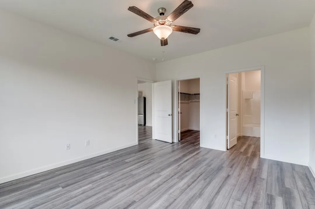 Single Family Residence For Rent in Tarrant County , 1512 Ancer Way, Fort Worth, Texas 76052, 3 Bedroom, 2 Bathroom, 2 Garage spaces, 1,589 Sqft, built in 2023, Price $2,250, mls#21285945, Real Estate Agent in Fort Worth, Homes For Rent in Tarrant county, Homes For Rent in Fort Worth, Realtor in Fort Worth Texas, Real Estate Brokerage Independent Realty Texas, Luminita Cordes Realtor