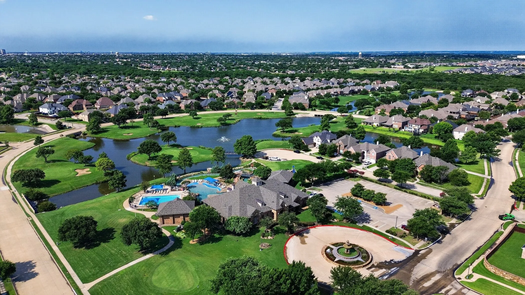 Single Family Residence For Sale in Denton County , 3451 Mayflower Drive, Frisco, Texas 75034, 4 Bedroom, 4 Bathroom, 2 Garage spaces, 3,068 Sqft, built in 2004, mls#21308502, Real Estate Agent in Frisco, Homes For Sale in Denton county, Homes For Sale in Frisco, Realtor in Frisco Texas, Real Estate Brokerage Independent Realty Texas, Luminita Cordes Realtor