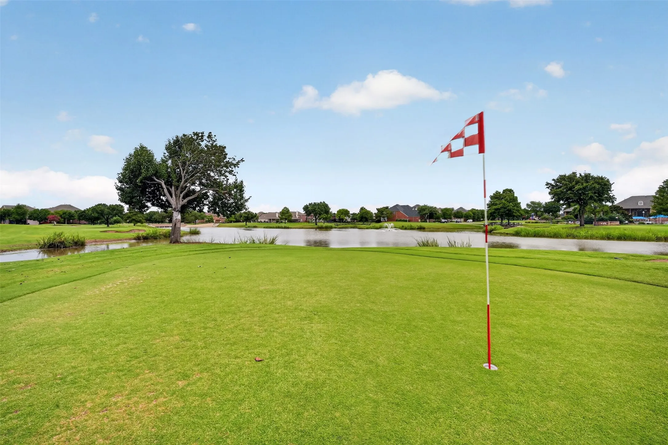 Single Family Residence For Sale in Denton County , 3451 Mayflower Drive, Frisco, Texas 75034, 4 Bedroom, 4 Bathroom, 2 Garage spaces, 3,068 Sqft, built in 2004, mls#21308502, Real Estate Agent in Frisco, Homes For Sale in Denton county, Homes For Sale in Frisco, Realtor in Frisco Texas, Real Estate Brokerage Independent Realty Texas, Luminita Cordes Realtor
