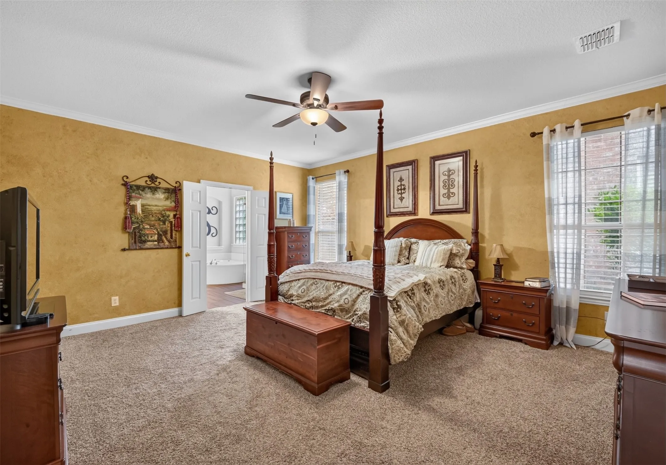 Single Family Residence For Sale in Denton County , 3451 Mayflower Drive, Frisco, Texas 75034, 4 Bedroom, 4 Bathroom, 2 Garage spaces, 3,068 Sqft, built in 2004, mls#21308502, Real Estate Agent in Frisco, Homes For Sale in Denton county, Homes For Sale in Frisco, Realtor in Frisco Texas, Real Estate Brokerage Independent Realty Texas, Luminita Cordes Realtor