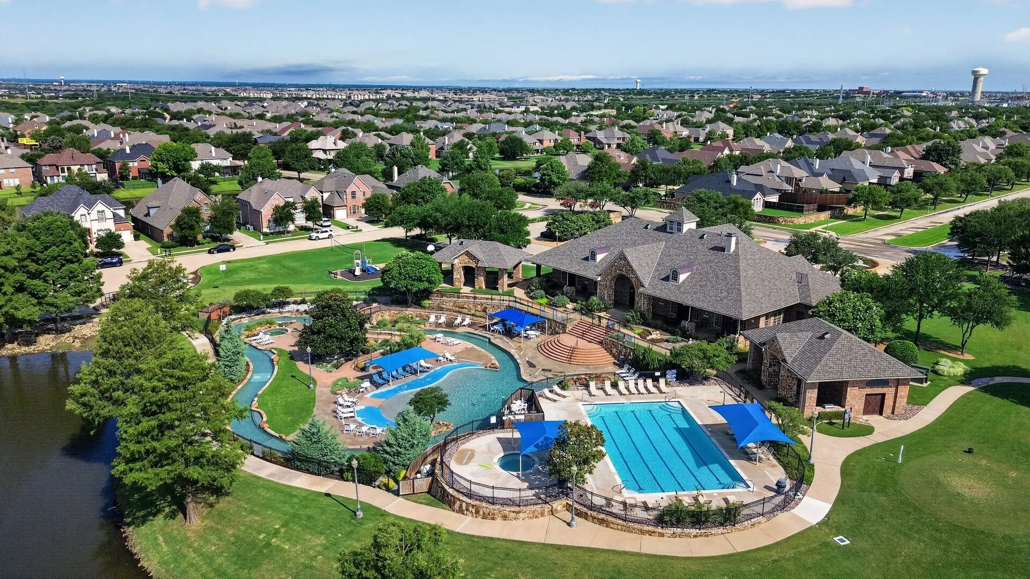 Single Family Residence For Sale in Denton County , 3451 Mayflower Drive, Frisco, Texas 75034, 4 Bedroom, 4 Bathroom, 2 Garage spaces, 3,068 Sqft, built in 2004, mls#21308502, Real Estate Agent in Frisco, Homes For Sale in Denton county, Homes For Sale in Frisco, Realtor in Frisco Texas, Real Estate Brokerage Independent Realty Texas, Luminita Cordes Realtor