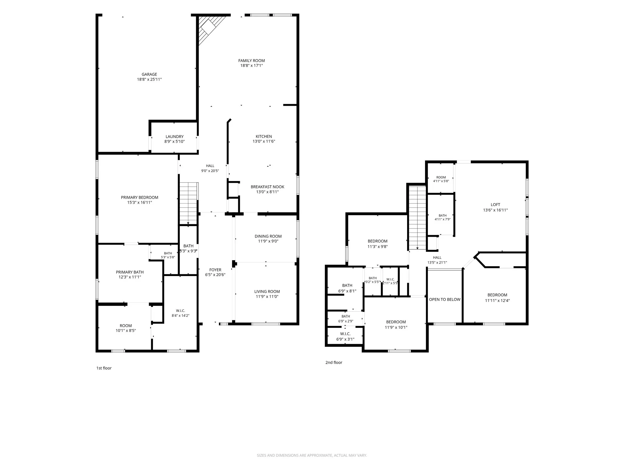 Single Family Residence For Sale in Denton County , 3451 Mayflower Drive, Frisco, Texas 75034, 4 Bedroom, 4 Bathroom, 2 Garage spaces, 3,068 Sqft, built in 2004, mls#21308502, Real Estate Agent in Frisco, Homes For Sale in Denton county, Homes For Sale in Frisco, Realtor in Frisco Texas, Real Estate Brokerage Independent Realty Texas, Luminita Cordes Realtor