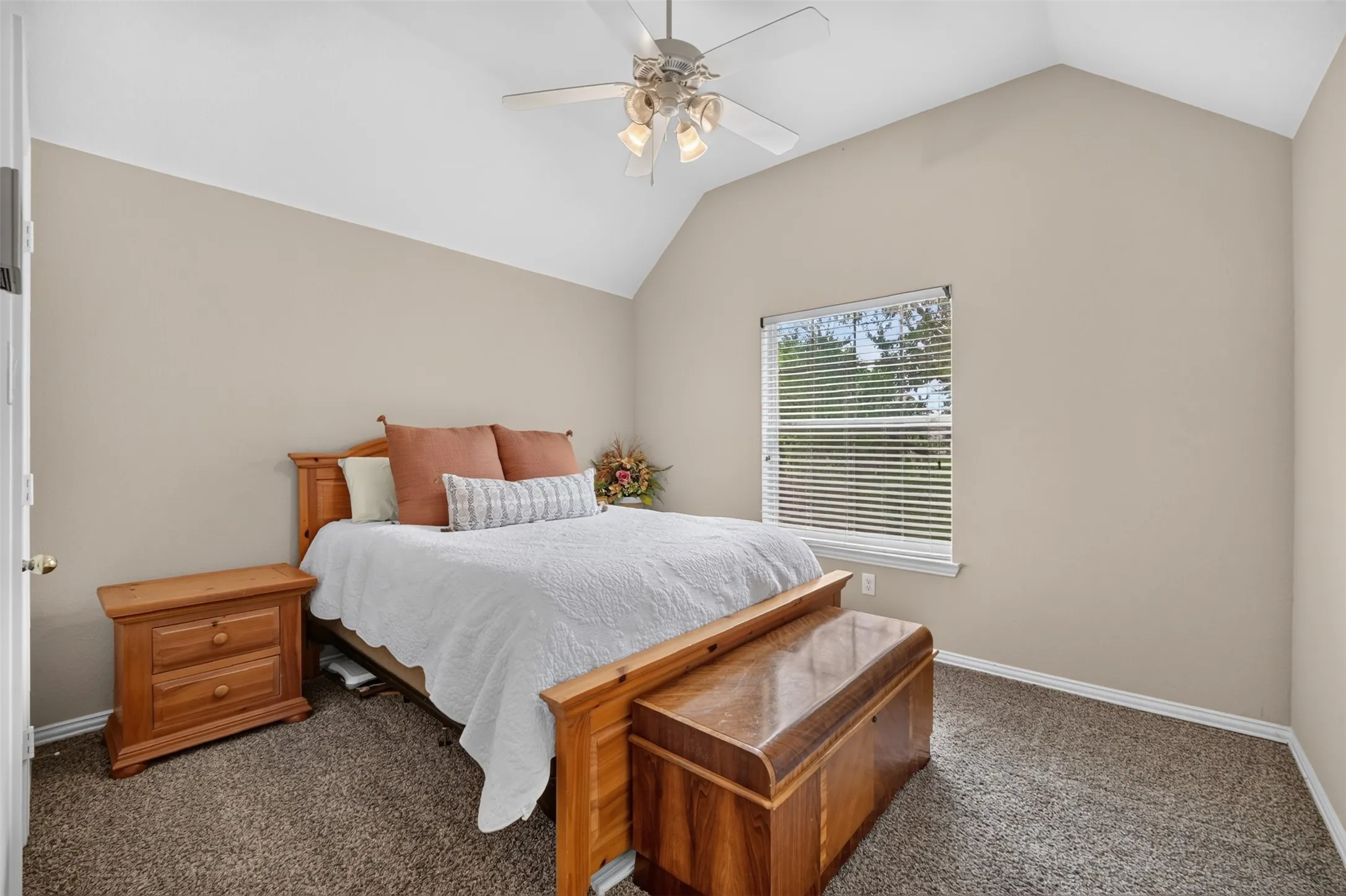 Single Family Residence For Sale in Denton County , 3451 Mayflower Drive, Frisco, Texas 75034, 4 Bedroom, 4 Bathroom, 2 Garage spaces, 3,068 Sqft, built in 2004, mls#21308502, Real Estate Agent in Frisco, Homes For Sale in Denton county, Homes For Sale in Frisco, Realtor in Frisco Texas, Real Estate Brokerage Independent Realty Texas, Luminita Cordes Realtor