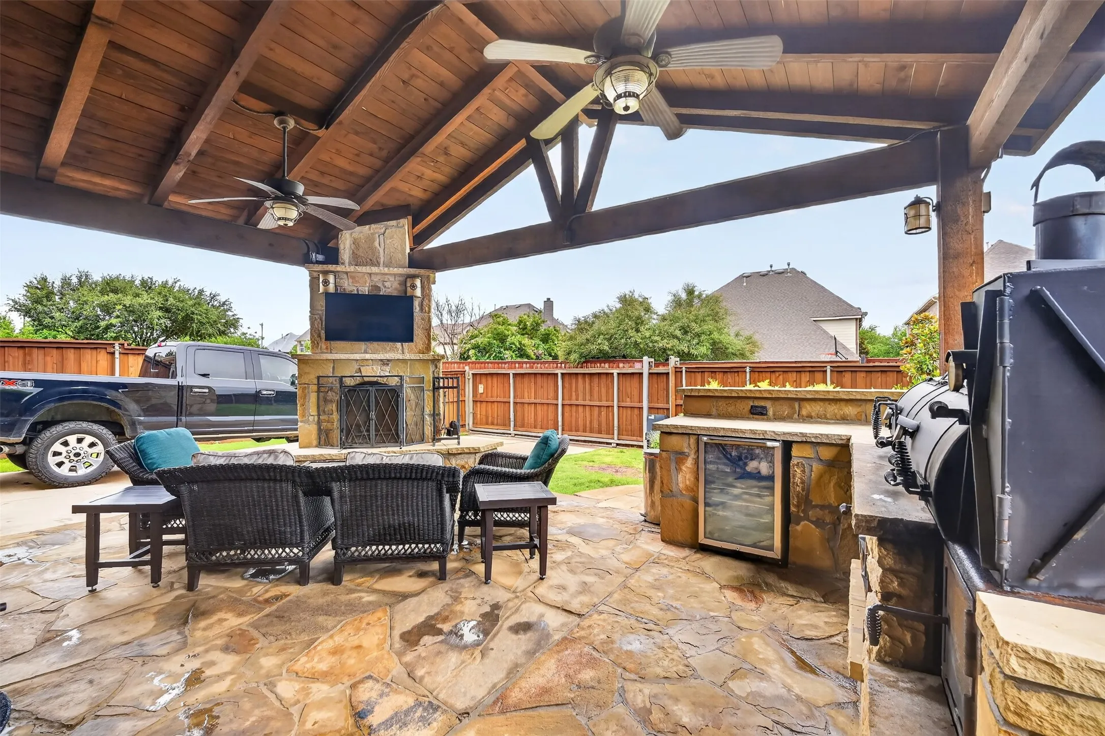 Single Family Residence For Sale in Denton County , 3451 Mayflower Drive, Frisco, Texas 75034, 4 Bedroom, 4 Bathroom, 2 Garage spaces, 3,068 Sqft, built in 2004, mls#21308502, Real Estate Agent in Frisco, Homes For Sale in Denton county, Homes For Sale in Frisco, Realtor in Frisco Texas, Real Estate Brokerage Independent Realty Texas, Luminita Cordes Realtor