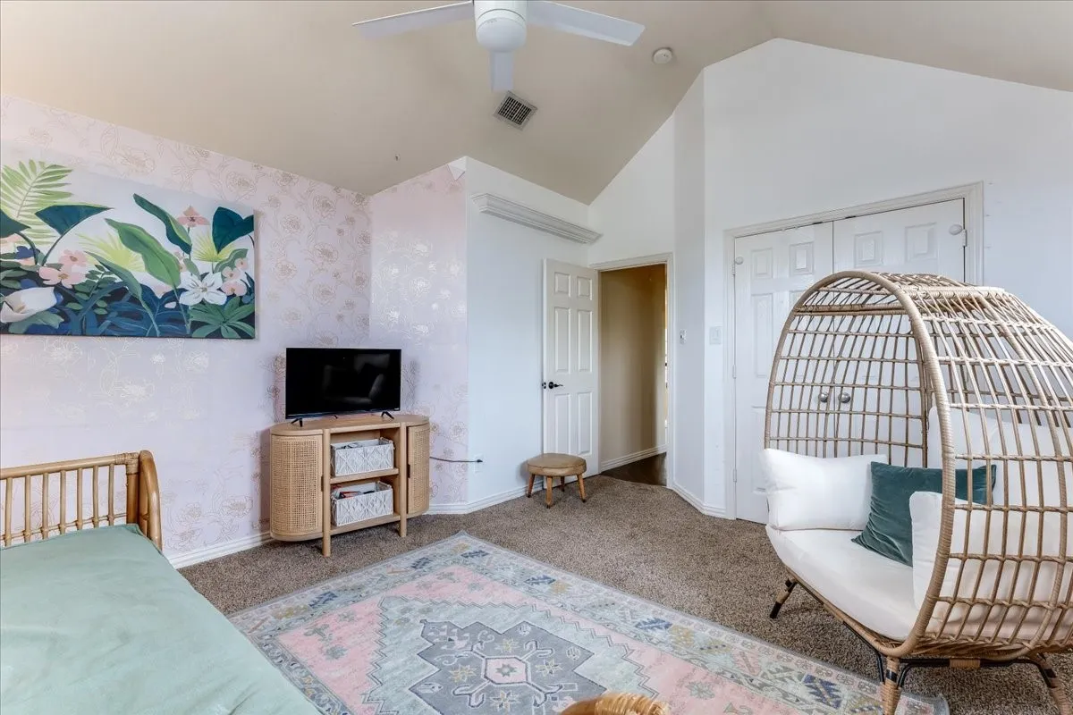 Single Family Residence For Sale in Collin County , 11406 New Orleans Drive, Frisco, Texas 75035, 4 Bedroom, 3 Bathroom, 2 Garage spaces, 2,813 Sqft, built in 1995, mls#21305880, Real Estate Agent in Frisco, Homes For Sale in Collin county, Homes For Sale in Frisco, Realtor in Frisco Texas, Real Estate Brokerage Independent Realty Texas, Luminita Cordes Realtor