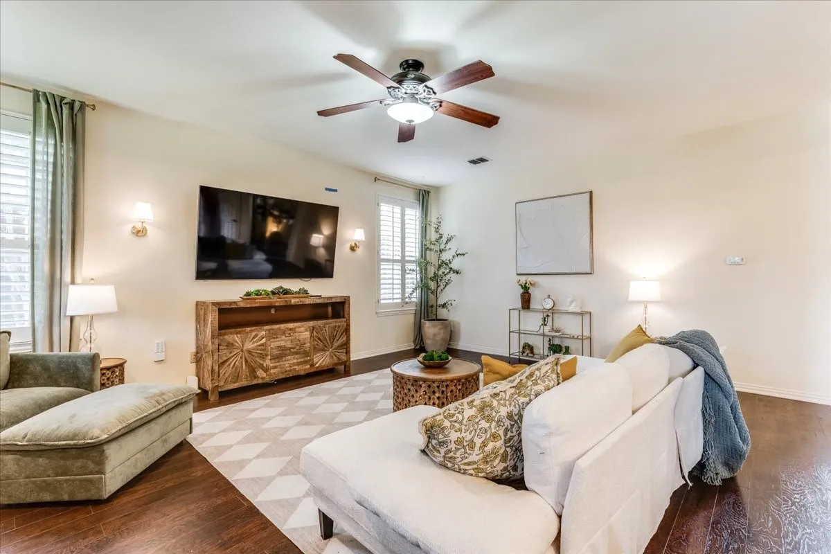 Single Family Residence For Sale in Collin County , 11406 New Orleans Drive, Frisco, Texas 75035, 4 Bedroom, 3 Bathroom, 2 Garage spaces, 2,813 Sqft, built in 1995, mls#21305880, Real Estate Agent in Frisco, Homes For Sale in Collin county, Homes For Sale in Frisco, Realtor in Frisco Texas, Real Estate Brokerage Independent Realty Texas, Luminita Cordes Realtor