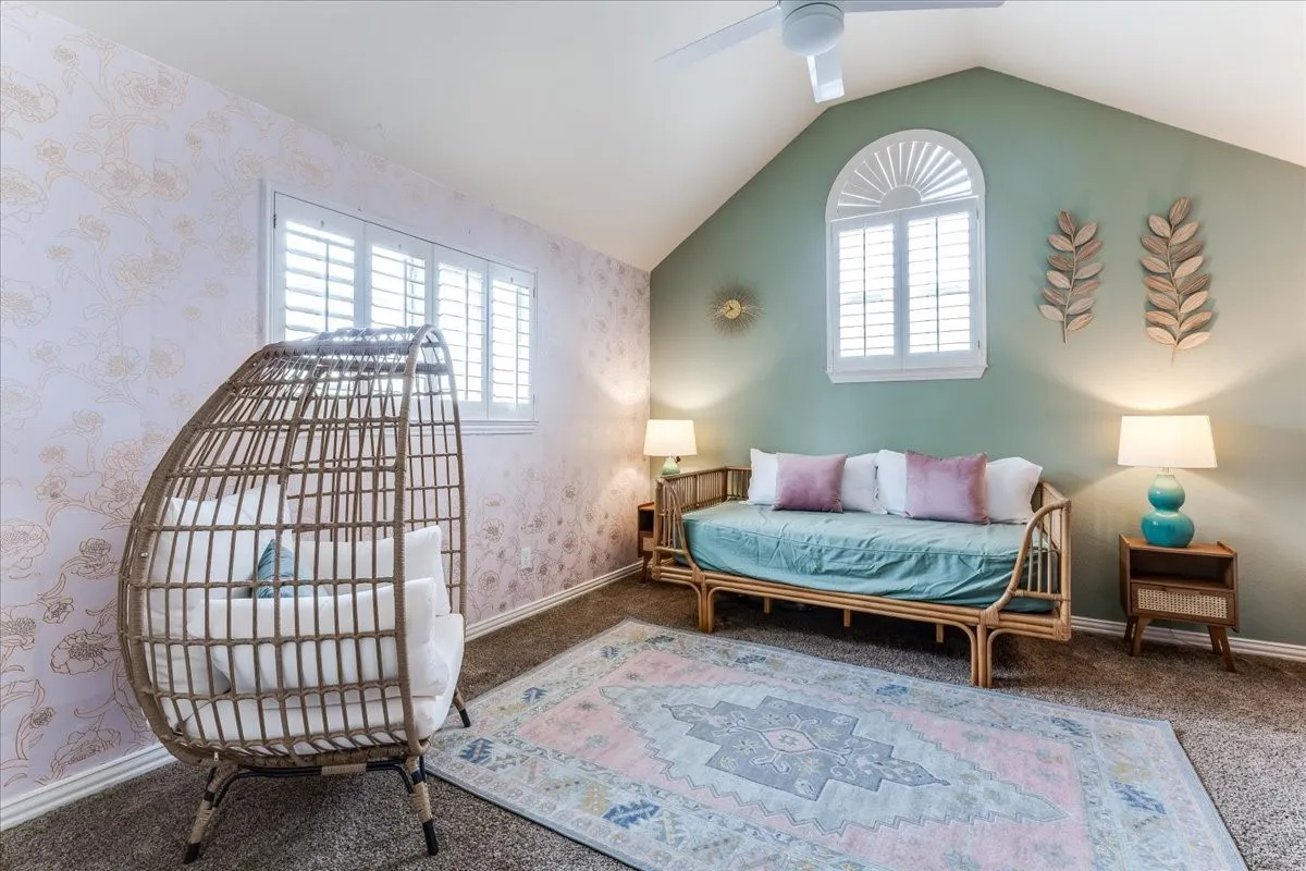 Single Family Residence For Sale in Collin County , 11406 New Orleans Drive, Frisco, Texas 75035, 4 Bedroom, 3 Bathroom, 2 Garage spaces, 2,813 Sqft, built in 1995, mls#21305880, Real Estate Agent in Frisco, Homes For Sale in Collin county, Homes For Sale in Frisco, Realtor in Frisco Texas, Real Estate Brokerage Independent Realty Texas, Luminita Cordes Realtor
