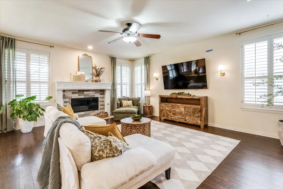 Single Family Residence For Sale in Collin County , 11406 New Orleans Drive, Frisco, Texas 75035, 4 Bedroom, 3 Bathroom, 2 Garage spaces, 2,813 Sqft, built in 1995, mls#21305880, Real Estate Agent in Frisco, Homes For Sale in Collin county, Homes For Sale in Frisco, Realtor in Frisco Texas, Real Estate Brokerage Independent Realty Texas, Luminita Cordes Realtor