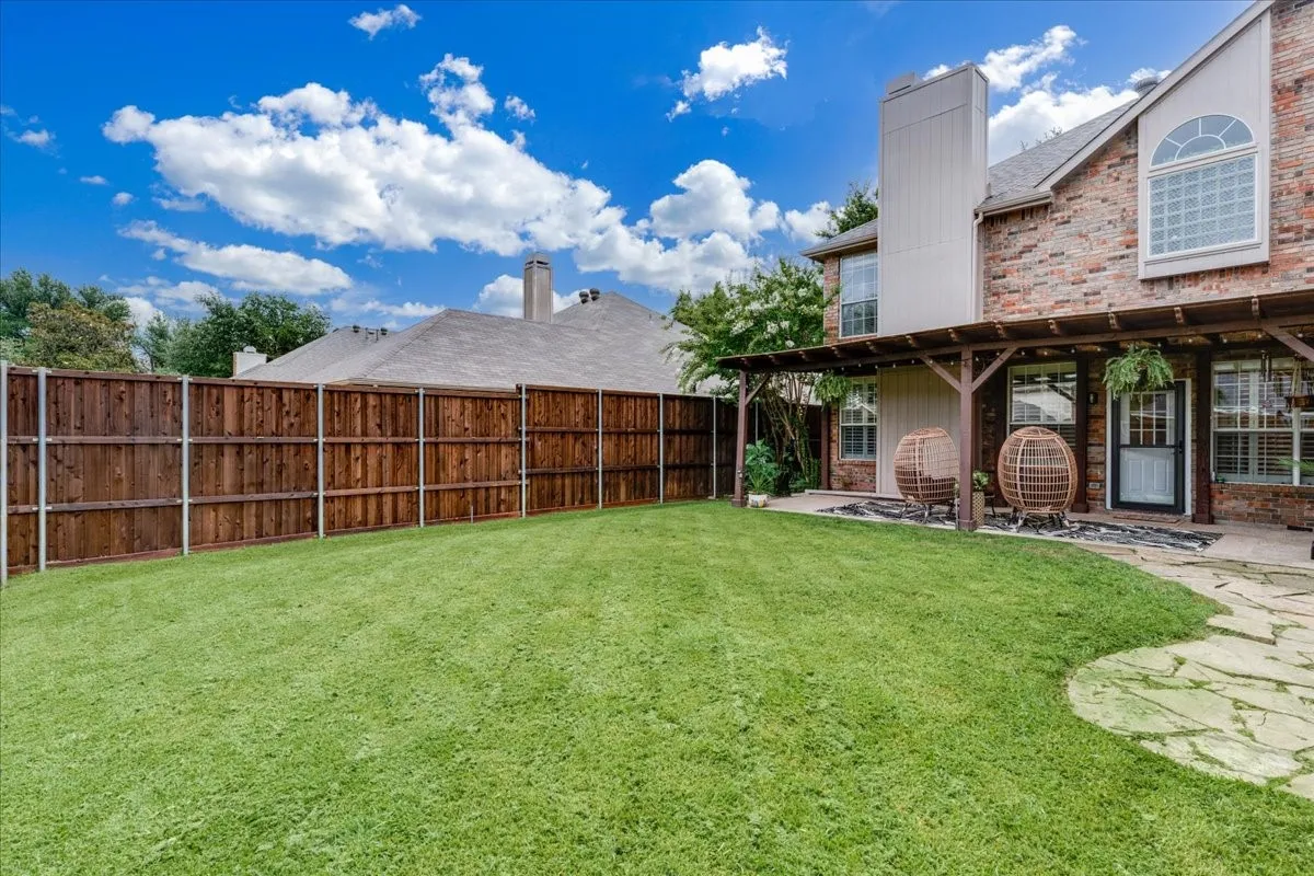 Single Family Residence For Sale in Collin County , 11406 New Orleans Drive, Frisco, Texas 75035, 4 Bedroom, 3 Bathroom, 2 Garage spaces, 2,813 Sqft, built in 1995, mls#21305880, Real Estate Agent in Frisco, Homes For Sale in Collin county, Homes For Sale in Frisco, Realtor in Frisco Texas, Real Estate Brokerage Independent Realty Texas, Luminita Cordes Realtor