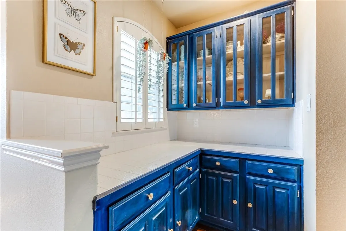 Single Family Residence For Sale in Collin County , 11406 New Orleans Drive, Frisco, Texas 75035, 4 Bedroom, 3 Bathroom, 2 Garage spaces, 2,813 Sqft, built in 1995, mls#21305880, Real Estate Agent in Frisco, Homes For Sale in Collin county, Homes For Sale in Frisco, Realtor in Frisco Texas, Real Estate Brokerage Independent Realty Texas, Luminita Cordes Realtor