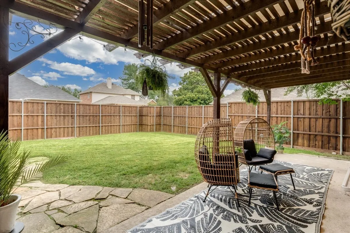 Single Family Residence For Sale in Collin County , 11406 New Orleans Drive, Frisco, Texas 75035, 4 Bedroom, 3 Bathroom, 2 Garage spaces, 2,813 Sqft, built in 1995, mls#21305880, Real Estate Agent in Frisco, Homes For Sale in Collin county, Homes For Sale in Frisco, Realtor in Frisco Texas, Real Estate Brokerage Independent Realty Texas, Luminita Cordes Realtor