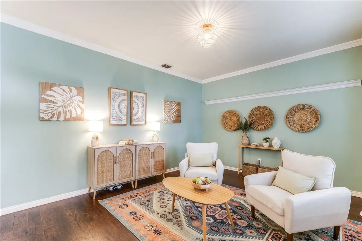 Single Family Residence For Sale in Collin County , 11406 New Orleans Drive, Frisco, Texas 75035, 4 Bedroom, 3 Bathroom, 2 Garage spaces, 2,813 Sqft, built in 1995, mls#21305880, Real Estate Agent in Frisco, Homes For Sale in Collin county, Homes For Sale in Frisco, Realtor in Frisco Texas, Real Estate Brokerage Independent Realty Texas, Luminita Cordes Realtor