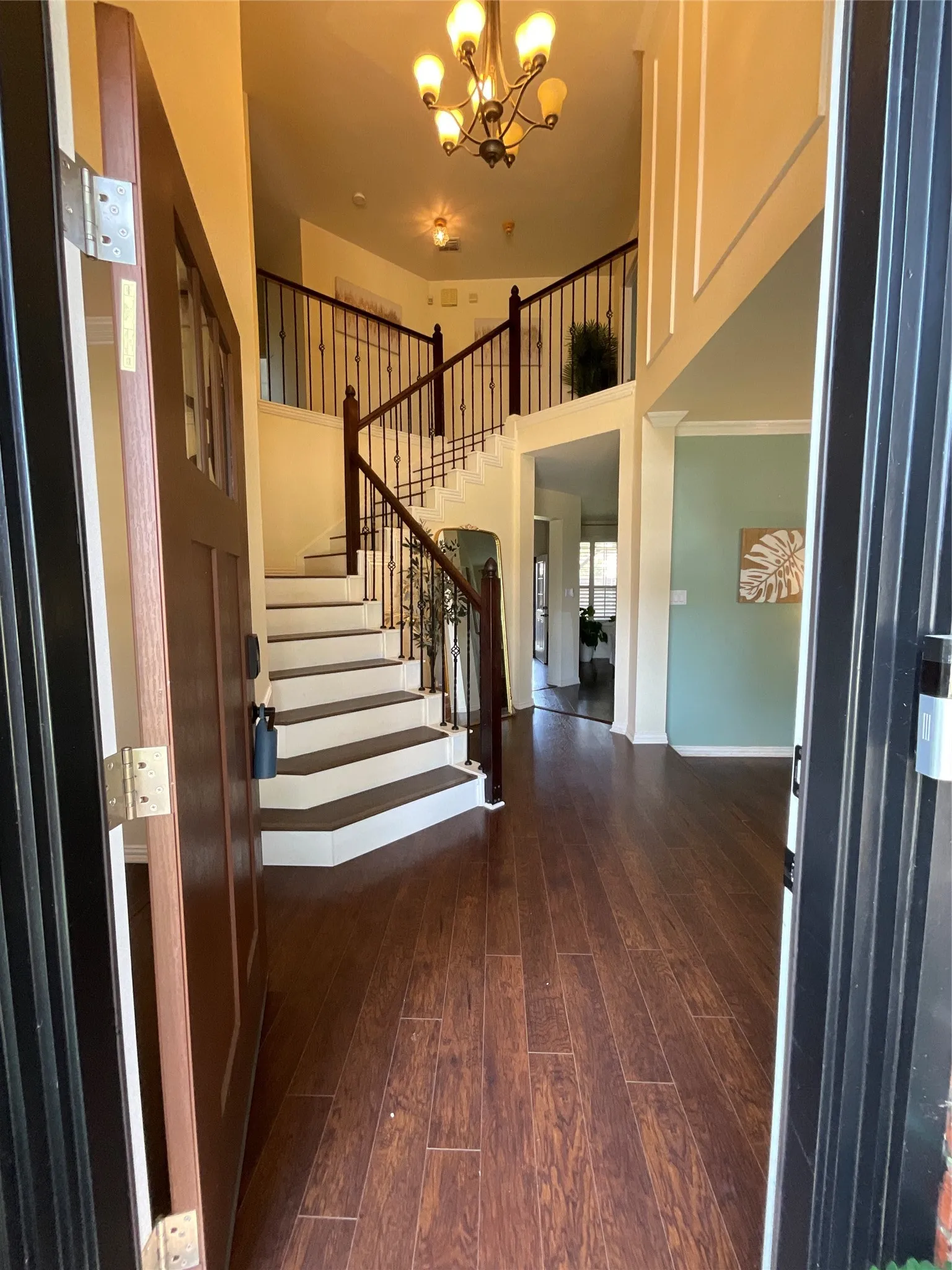 Single Family Residence For Sale in Collin County , 11406 New Orleans Drive, Frisco, Texas 75035, 4 Bedroom, 3 Bathroom, 2 Garage spaces, 2,813 Sqft, built in 1995, mls#21305880, Real Estate Agent in Frisco, Homes For Sale in Collin county, Homes For Sale in Frisco, Realtor in Frisco Texas, Real Estate Brokerage Independent Realty Texas, Luminita Cordes Realtor