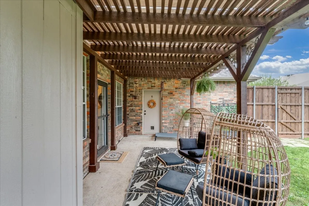 Single Family Residence For Sale in Collin County , 11406 New Orleans Drive, Frisco, Texas 75035, 4 Bedroom, 3 Bathroom, 2 Garage spaces, 2,813 Sqft, built in 1995, mls#21305880, Real Estate Agent in Frisco, Homes For Sale in Collin county, Homes For Sale in Frisco, Realtor in Frisco Texas, Real Estate Brokerage Independent Realty Texas, Luminita Cordes Realtor