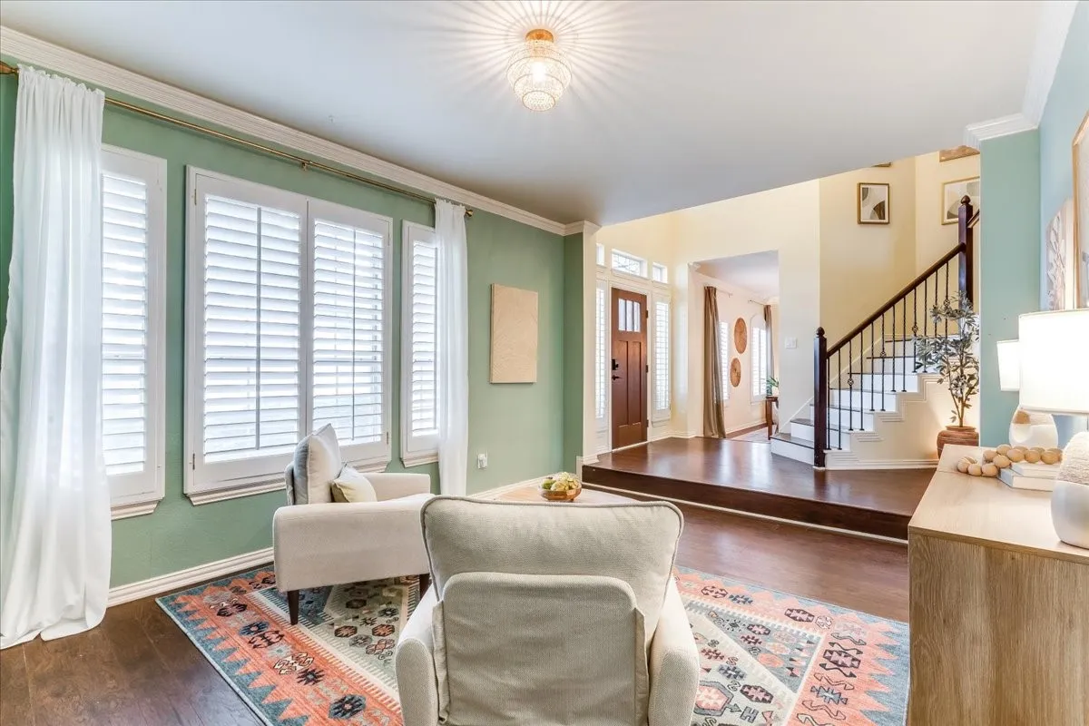 Single Family Residence For Sale in Collin County , 11406 New Orleans Drive, Frisco, Texas 75035, 4 Bedroom, 3 Bathroom, 2 Garage spaces, 2,813 Sqft, built in 1995, mls#21305880, Real Estate Agent in Frisco, Homes For Sale in Collin county, Homes For Sale in Frisco, Realtor in Frisco Texas, Real Estate Brokerage Independent Realty Texas, Luminita Cordes Realtor