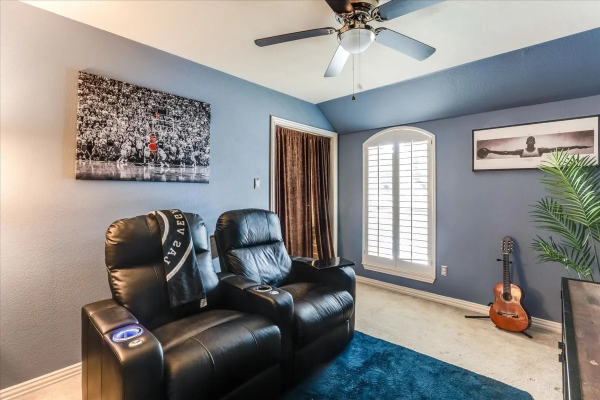 Single Family Residence For Sale in Collin County , 11406 New Orleans Drive, Frisco, Texas 75035, 4 Bedroom, 3 Bathroom, 2 Garage spaces, 2,813 Sqft, built in 1995, mls#21305880, Real Estate Agent in Frisco, Homes For Sale in Collin county, Homes For Sale in Frisco, Realtor in Frisco Texas, Real Estate Brokerage Independent Realty Texas, Luminita Cordes Realtor