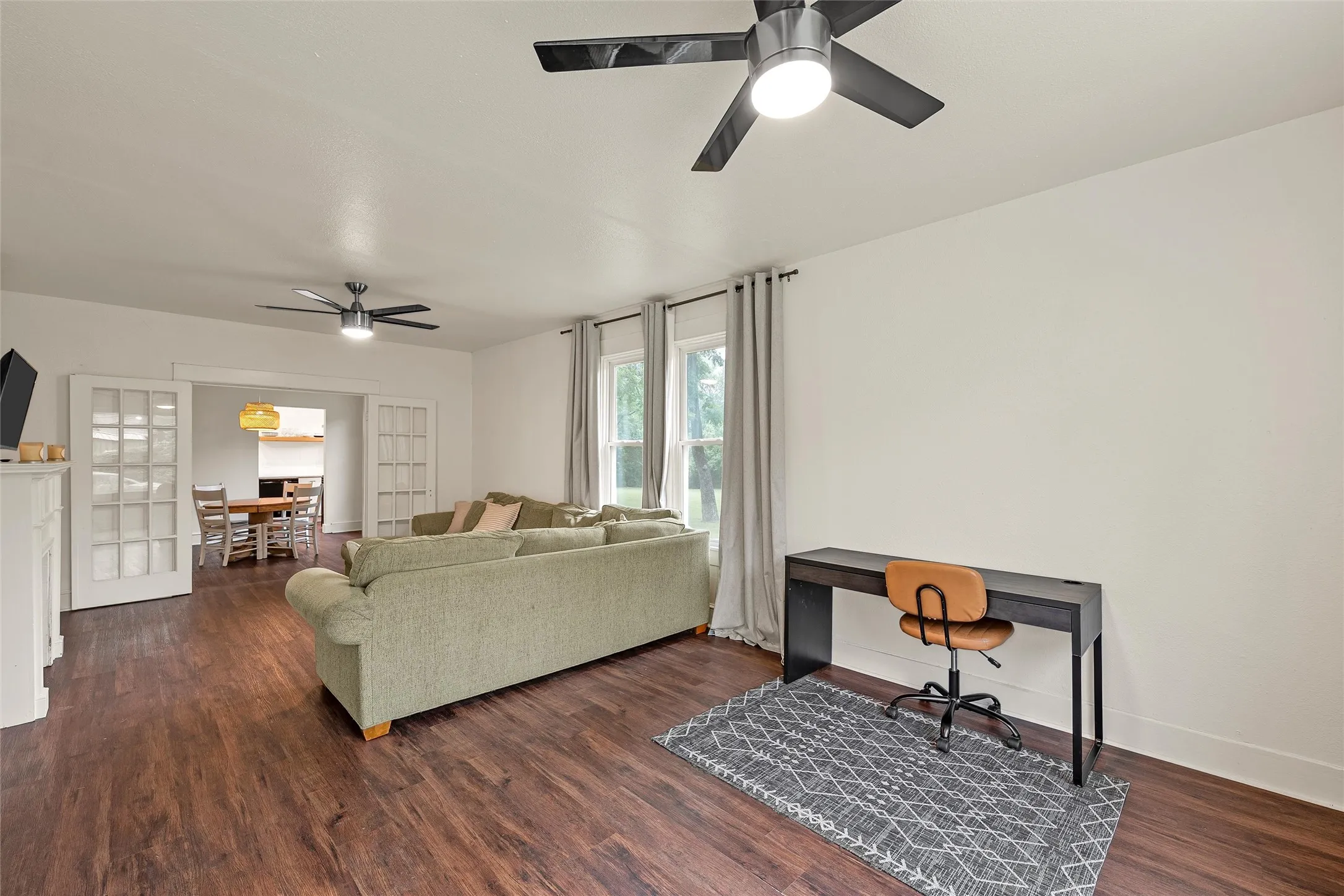 Single Family Residence For Sale in Mc Lennan County , 1609 Reuter Avenue, Waco, Texas 76708, 3 Bedroom, 2 Bathroom, Garage spaces, 1,566 Sqft, built in 1930, mls#21308135, Real Estate Agent in Waco, Homes For Sale in Mc Lennan county, Homes For Sale in Waco, Realtor in Waco Texas, Real Estate Brokerage Independent Realty Texas, Luminita Cordes Realtor