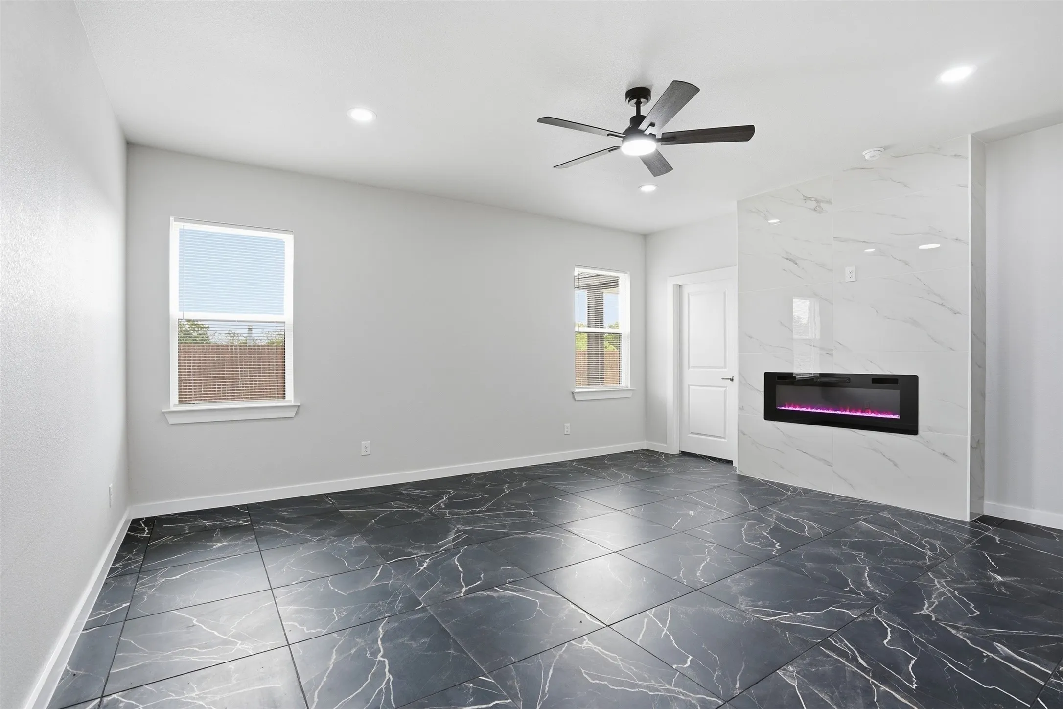 Single Family Residence For Rent in Johnson County , 544 Highview Court, Godley, Texas 76044, 4 Bedroom, 3 Bathroom, 2 Garage spaces, 2,134 Sqft, built in 2025, mls#21303189, Real Estate Agent in Godley, Homes For Rent in Johnson county, Homes For Rent in Godley, Realtor in Godley Texas, Real Estate Brokerage Independent Realty Texas, Luminita Cordes Realtor