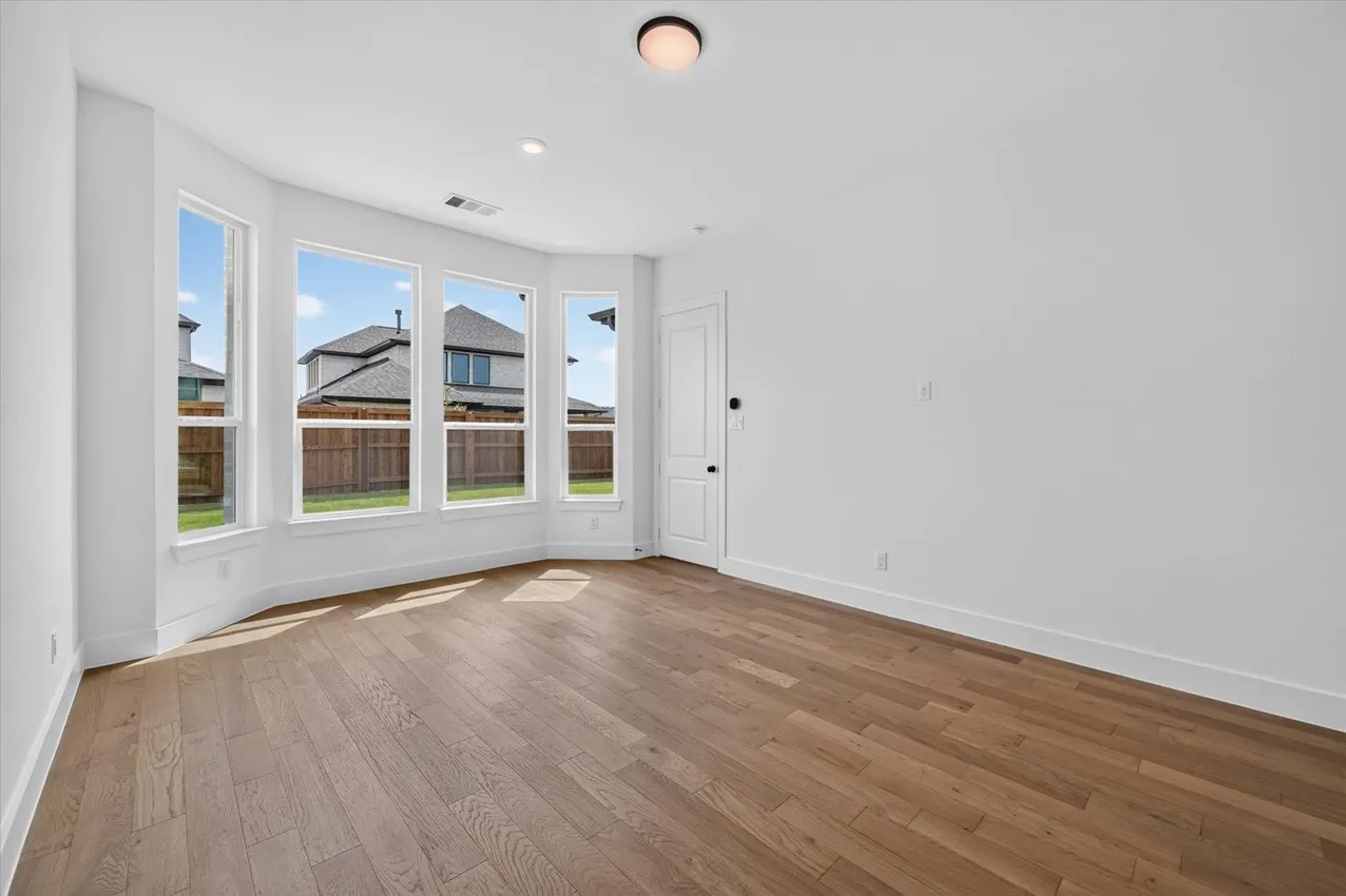Single Family Residence For Sale in Denton County , 4444 Lamplights Drive, Celina, Texas 75078, 4 Bedroom, 4 Bathroom, 2 Garage spaces, 3,003 Sqft, built in 2026, mls#21308147, Real Estate Agent in Celina, Homes For Sale in Denton county, Homes For Sale in Celina, Realtor in Celina Texas, Real Estate Brokerage Independent Realty Texas, Luminita Cordes Realtor