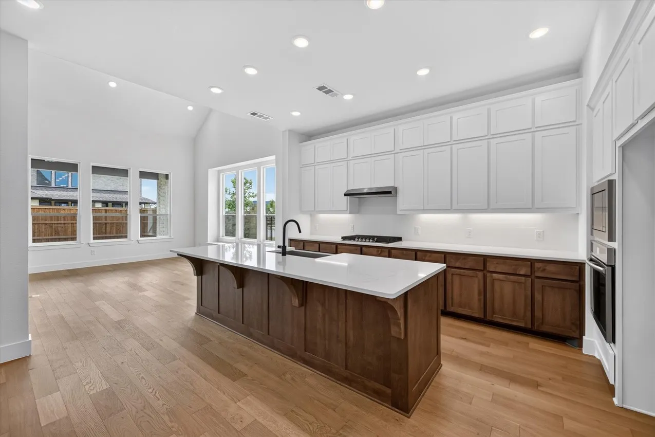 Single Family Residence For Sale in Denton County , 4444 Lamplights Drive, Celina, Texas 75078, 4 Bedroom, 4 Bathroom, 2 Garage spaces, 3,003 Sqft, built in 2026, mls#21308147, Real Estate Agent in Celina, Homes For Sale in Denton county, Homes For Sale in Celina, Realtor in Celina Texas, Real Estate Brokerage Independent Realty Texas, Luminita Cordes Realtor