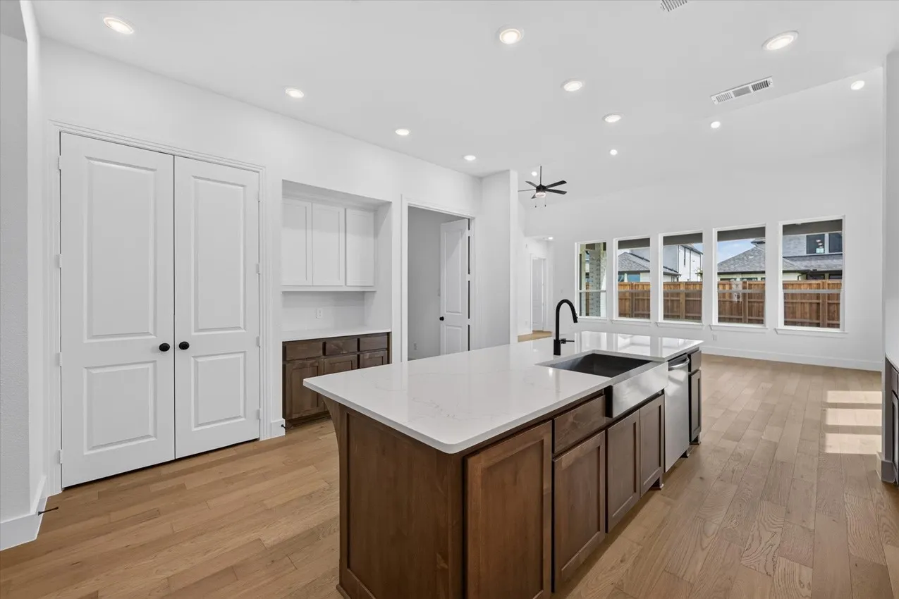 Single Family Residence For Sale in Denton County , 4444 Lamplights Drive, Celina, Texas 75078, 4 Bedroom, 4 Bathroom, 2 Garage spaces, 3,003 Sqft, built in 2026, mls#21308147, Real Estate Agent in Celina, Homes For Sale in Denton county, Homes For Sale in Celina, Realtor in Celina Texas, Real Estate Brokerage Independent Realty Texas, Luminita Cordes Realtor