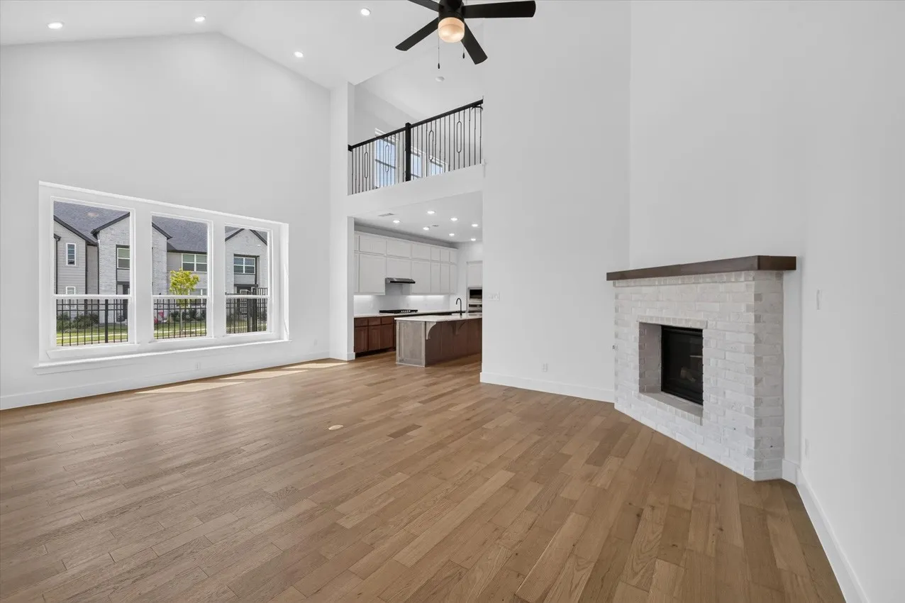 Single Family Residence For Sale in Denton County , 4444 Lamplights Drive, Celina, Texas 75078, 4 Bedroom, 4 Bathroom, 2 Garage spaces, 3,003 Sqft, built in 2026, mls#21308147, Real Estate Agent in Celina, Homes For Sale in Denton county, Homes For Sale in Celina, Realtor in Celina Texas, Real Estate Brokerage Independent Realty Texas, Luminita Cordes Realtor