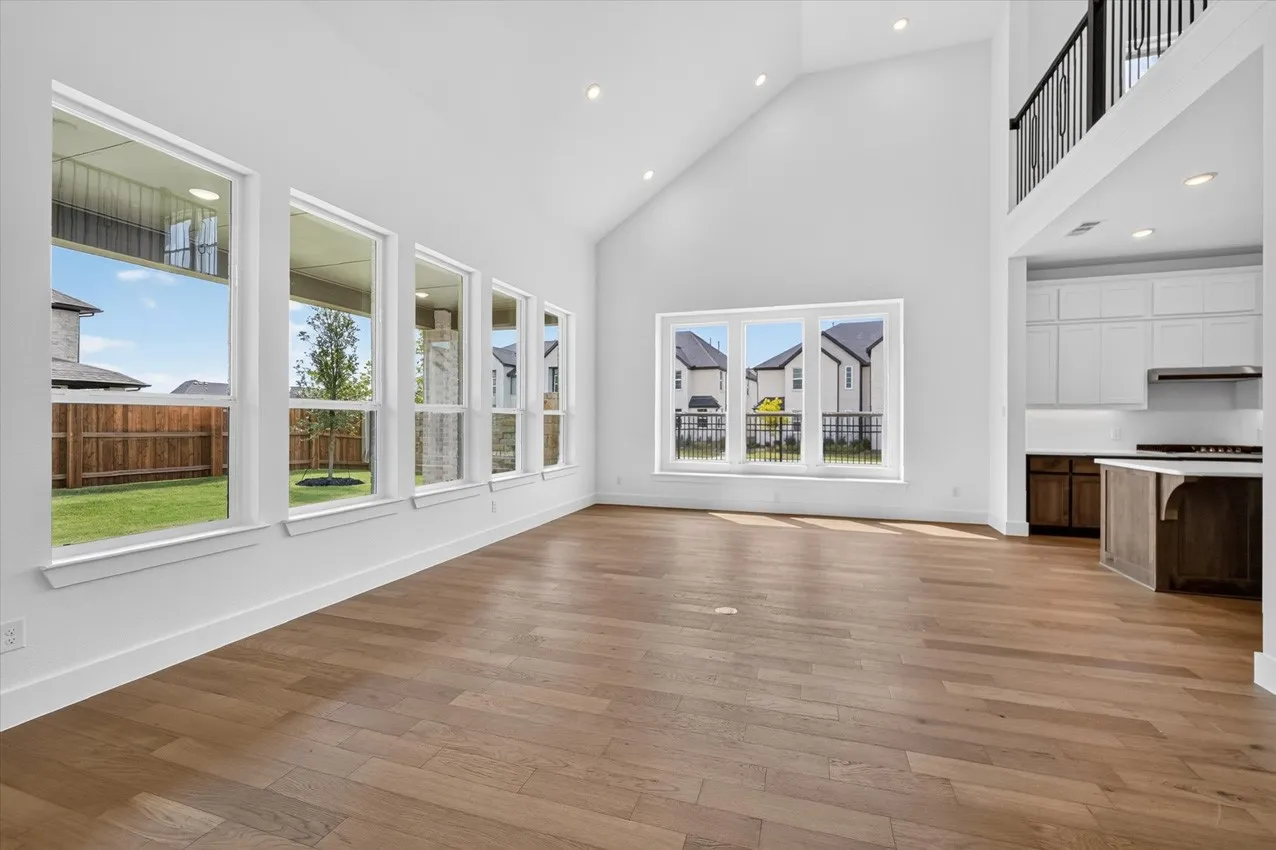 Single Family Residence For Sale in Denton County , 4444 Lamplights Drive, Celina, Texas 75078, 4 Bedroom, 4 Bathroom, 2 Garage spaces, 3,003 Sqft, built in 2026, mls#21308147, Real Estate Agent in Celina, Homes For Sale in Denton county, Homes For Sale in Celina, Realtor in Celina Texas, Real Estate Brokerage Independent Realty Texas, Luminita Cordes Realtor