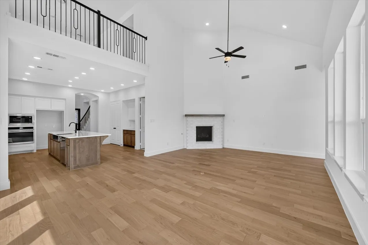 Single Family Residence For Sale in Denton County , 4444 Lamplights Drive, Celina, Texas 75078, 4 Bedroom, 4 Bathroom, 2 Garage spaces, 3,003 Sqft, built in 2026, mls#21308147, Real Estate Agent in Celina, Homes For Sale in Denton county, Homes For Sale in Celina, Realtor in Celina Texas, Real Estate Brokerage Independent Realty Texas, Luminita Cordes Realtor
