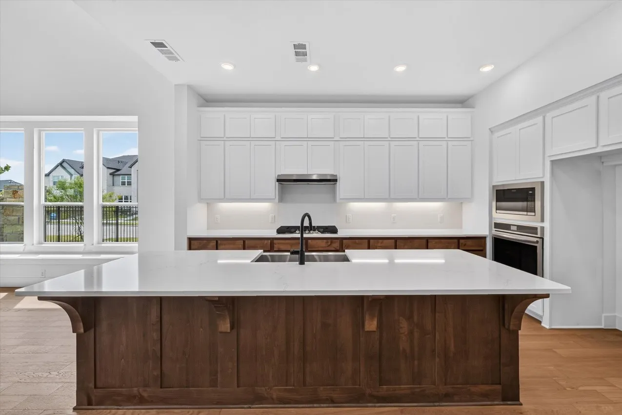 Single Family Residence For Sale in Denton County , 4444 Lamplights Drive, Celina, Texas 75078, 4 Bedroom, 4 Bathroom, 2 Garage spaces, 3,003 Sqft, built in 2026, mls#21308147, Real Estate Agent in Celina, Homes For Sale in Denton county, Homes For Sale in Celina, Realtor in Celina Texas, Real Estate Brokerage Independent Realty Texas, Luminita Cordes Realtor