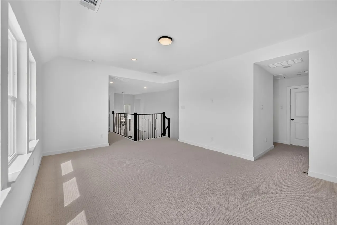Single Family Residence For Sale in Denton County , 4444 Lamplights Drive, Celina, Texas 75078, 4 Bedroom, 4 Bathroom, 2 Garage spaces, 3,003 Sqft, built in 2026, mls#21308147, Real Estate Agent in Celina, Homes For Sale in Denton county, Homes For Sale in Celina, Realtor in Celina Texas, Real Estate Brokerage Independent Realty Texas, Luminita Cordes Realtor