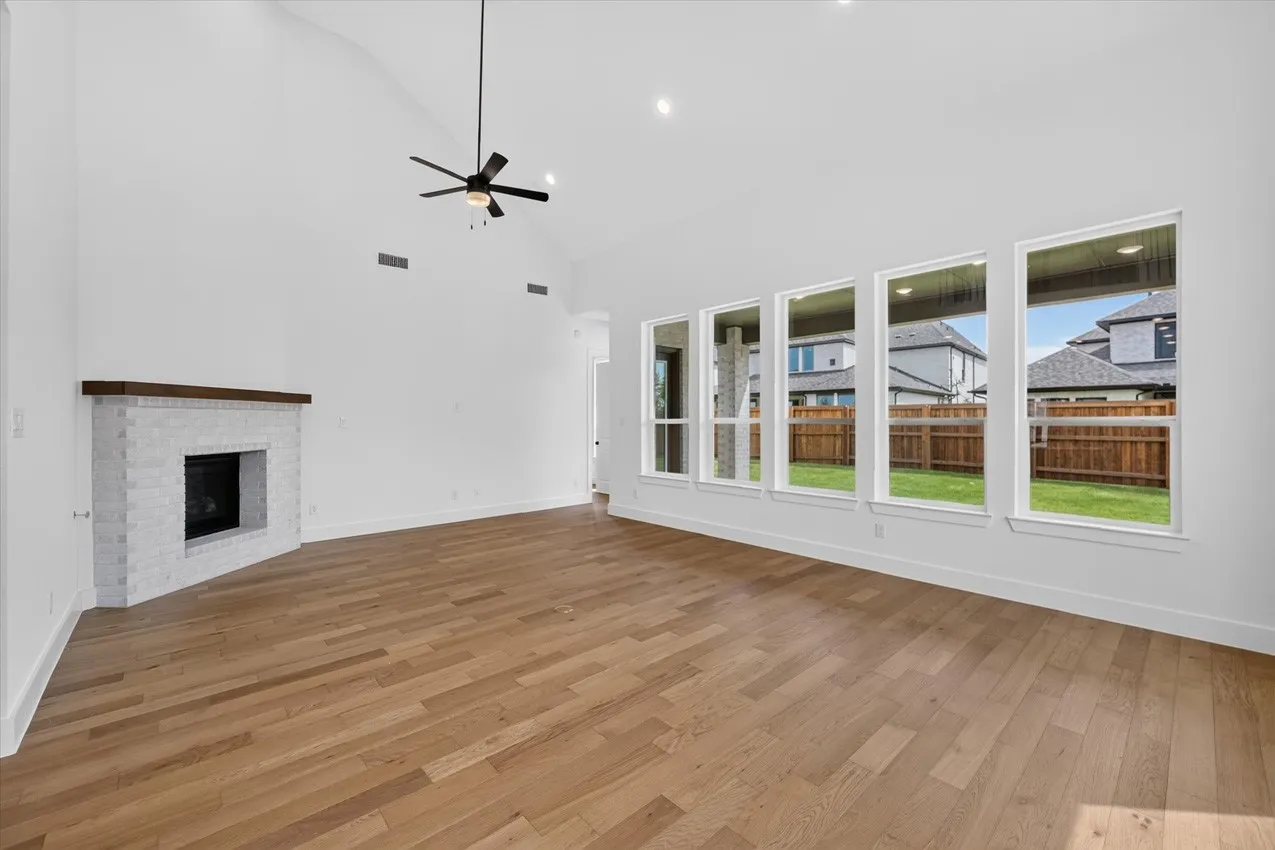 Single Family Residence For Sale in Denton County , 4444 Lamplights Drive, Celina, Texas 75078, 4 Bedroom, 4 Bathroom, 2 Garage spaces, 3,003 Sqft, built in 2026, mls#21308147, Real Estate Agent in Celina, Homes For Sale in Denton county, Homes For Sale in Celina, Realtor in Celina Texas, Real Estate Brokerage Independent Realty Texas, Luminita Cordes Realtor