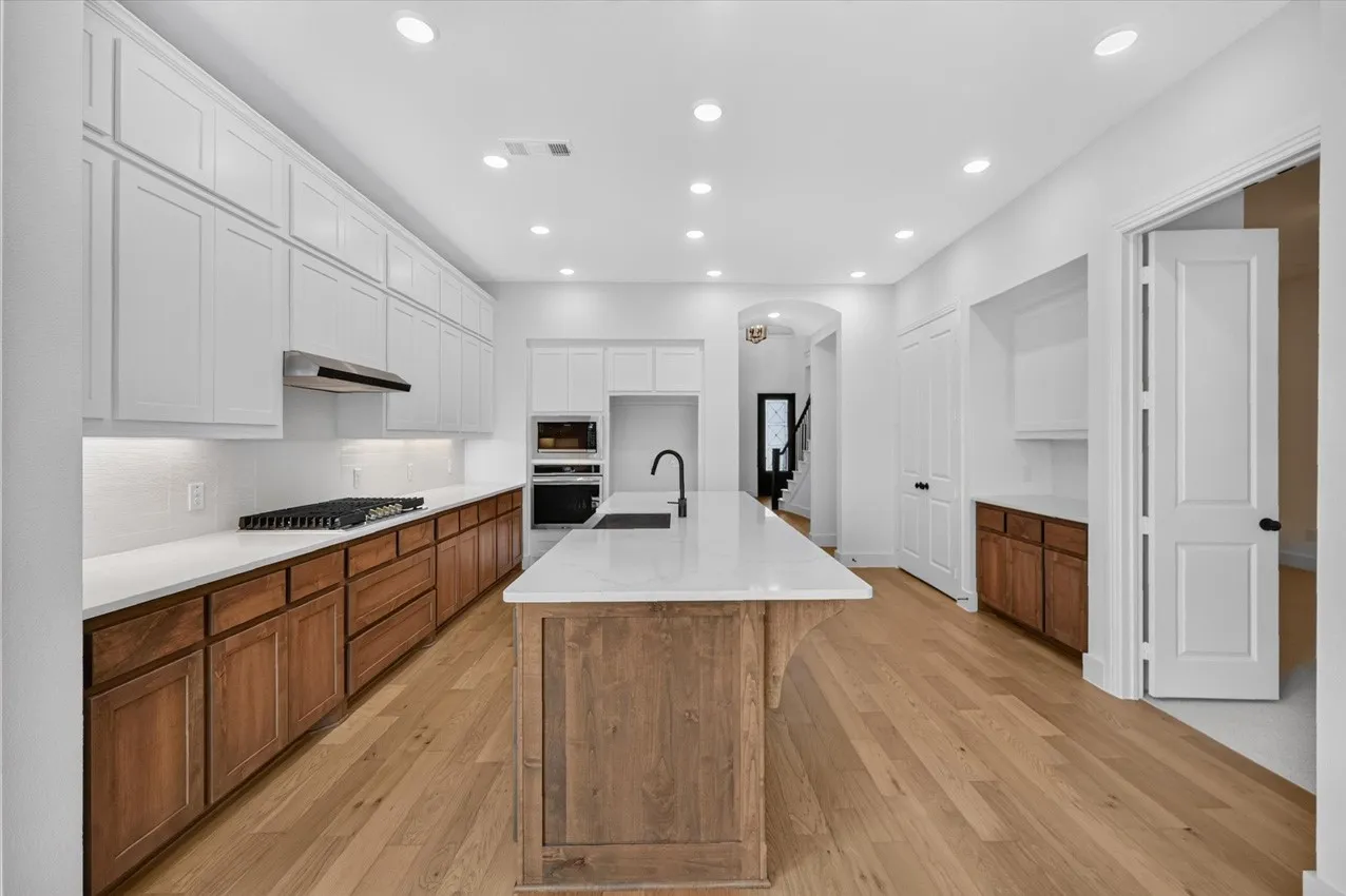 Single Family Residence For Sale in Denton County , 4444 Lamplights Drive, Celina, Texas 75078, 4 Bedroom, 4 Bathroom, 2 Garage spaces, 3,003 Sqft, built in 2026, mls#21308147, Real Estate Agent in Celina, Homes For Sale in Denton county, Homes For Sale in Celina, Realtor in Celina Texas, Real Estate Brokerage Independent Realty Texas, Luminita Cordes Realtor