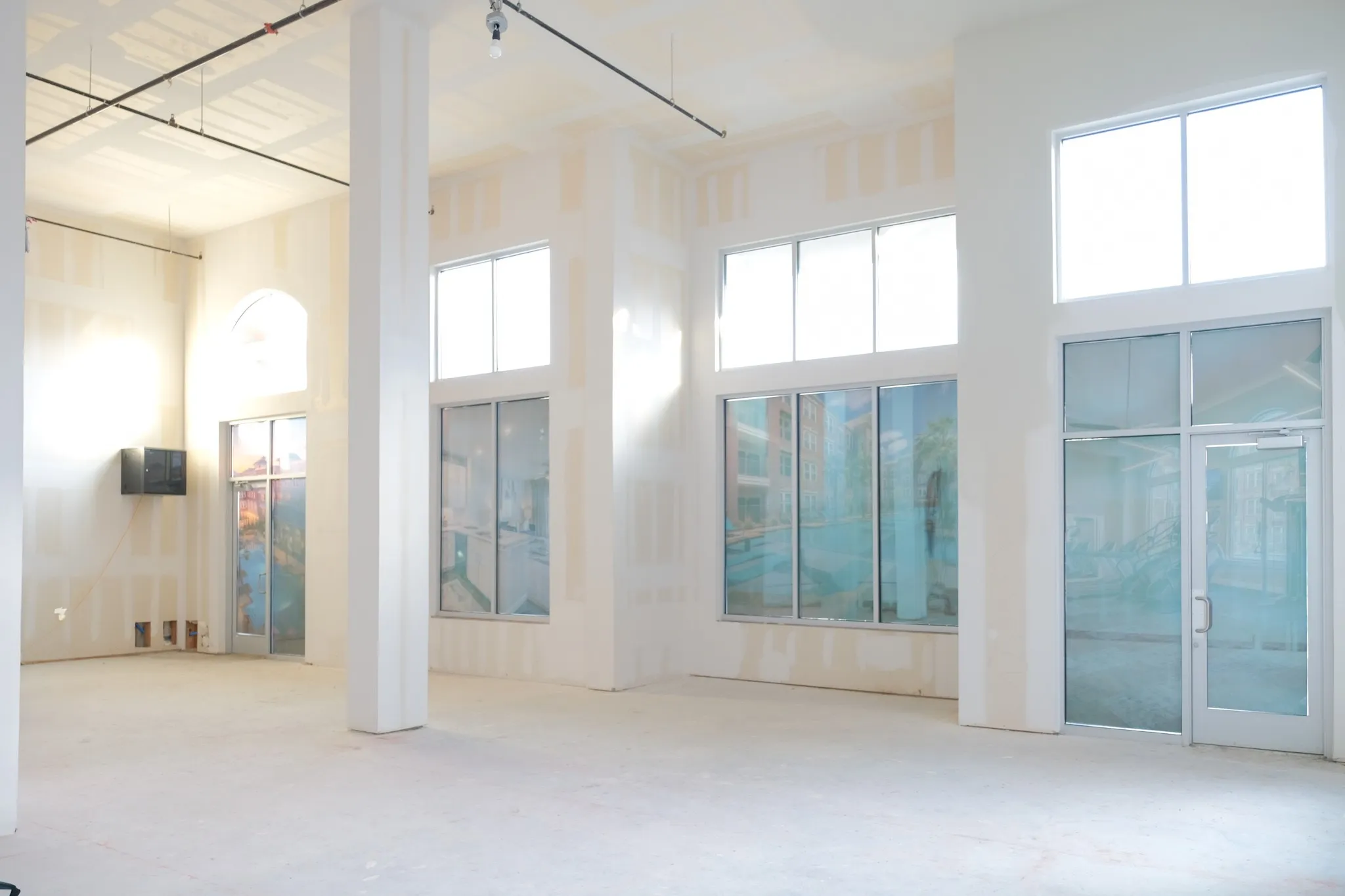 Retail For Rent in Denton County , 4444 Felix 100, Frisco, Texas 75033, 0, 0, Garage spaces, 0 Sqft, built in 2020, Price $4,500, mls#21308887, Real Estate Agent in Frisco, Homes For Rent in Denton county, Homes For Rent in Frisco, Realtor in Frisco Texas, Real Estate Brokerage Independent Realty Texas, Luminita Cordes Realtor