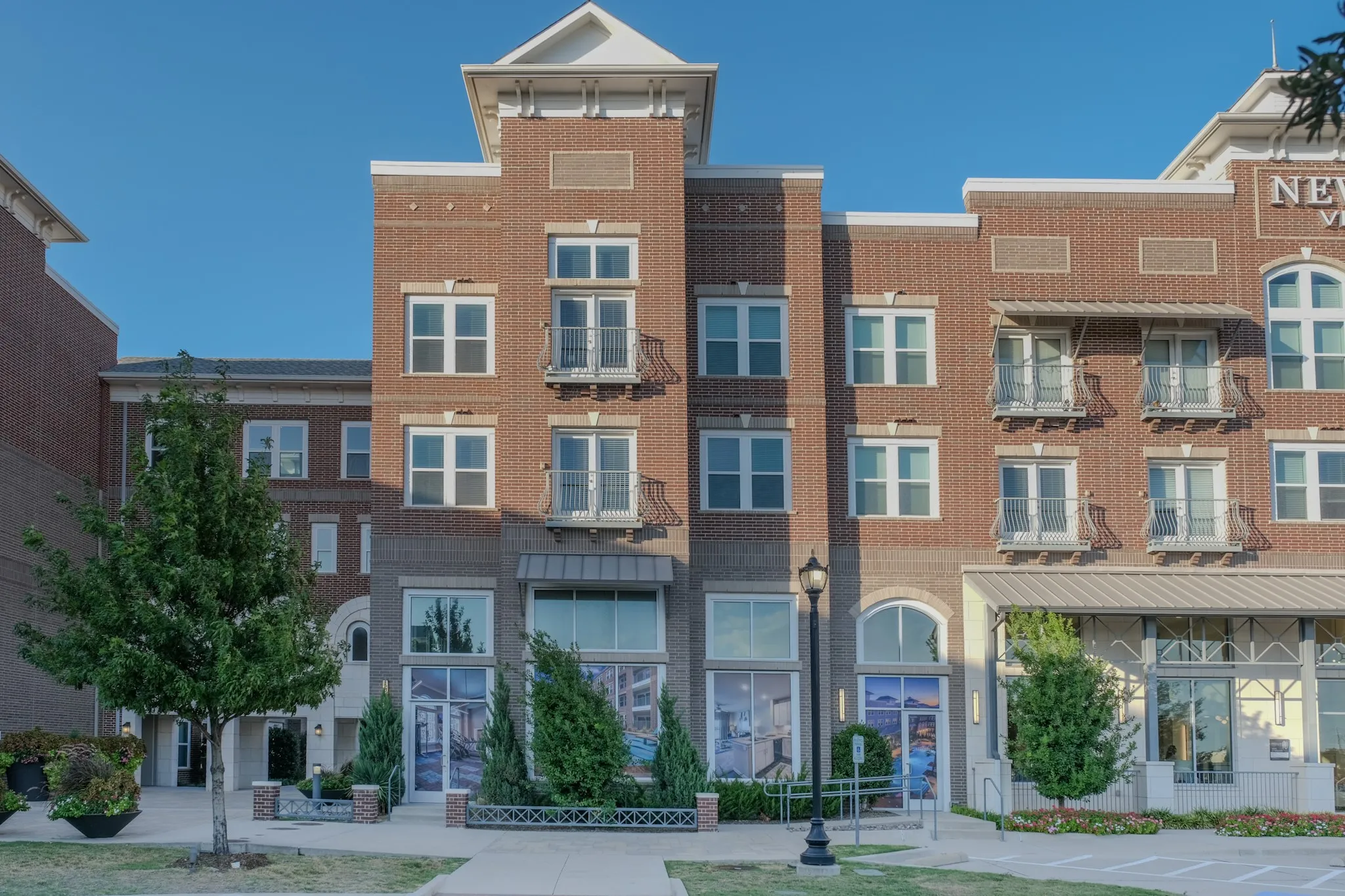 Retail For Rent in Denton County , 4444 Felix 100, Frisco, Texas 75033, 0, 0, Garage spaces, 0 Sqft, built in 2020, Price $4,500, mls#21308887, Real Estate Agent in Frisco, Homes For Rent in Denton county, Homes For Rent in Frisco, Realtor in Frisco Texas, Real Estate Brokerage Independent Realty Texas, Luminita Cordes Realtor