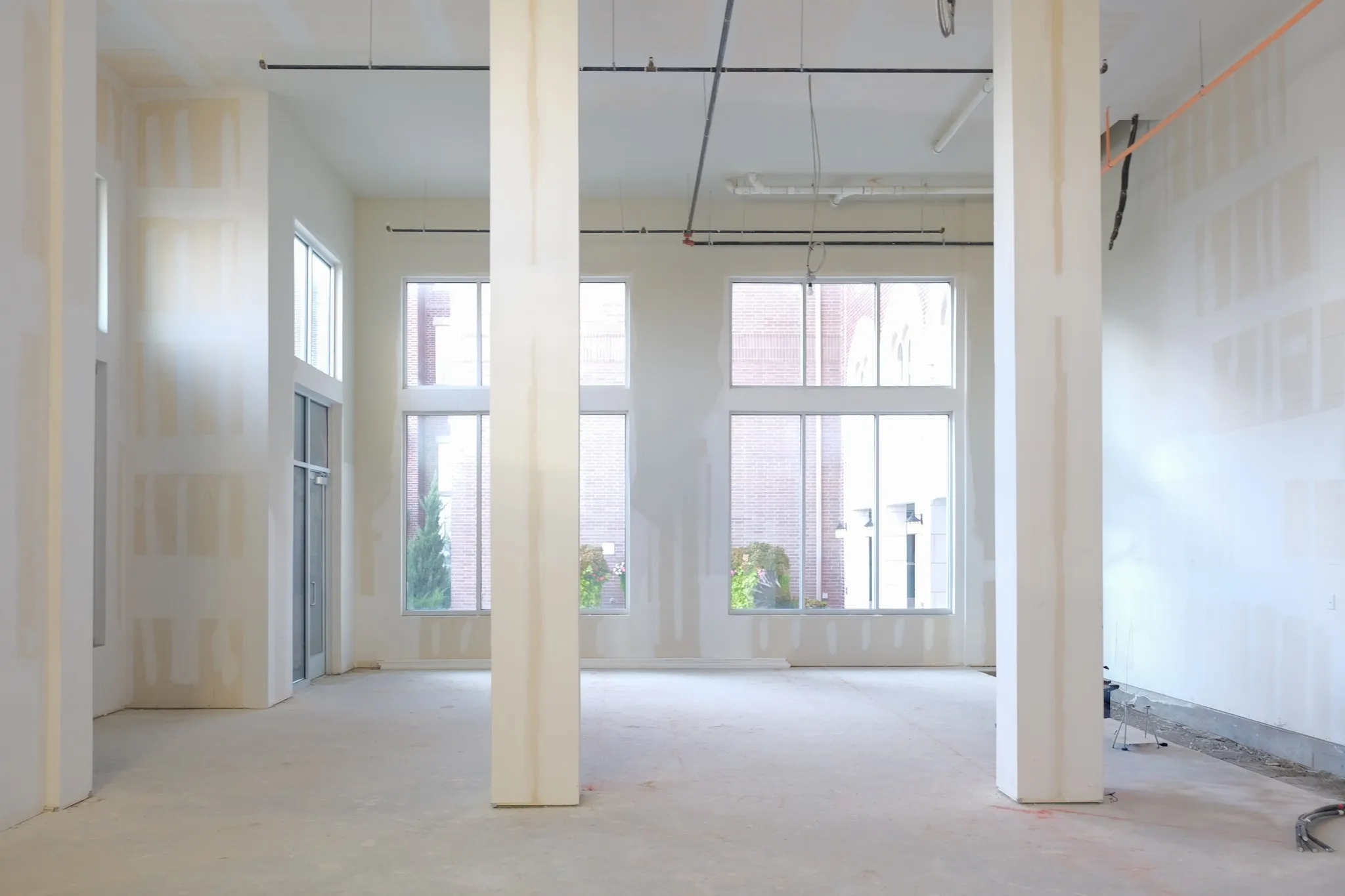 Retail For Rent in Denton County , 4444 Felix 100, Frisco, Texas 75033, 0, 0, Garage spaces, 0 Sqft, built in 2020, Price $4,500, mls#21308887, Real Estate Agent in Frisco, Homes For Rent in Denton county, Homes For Rent in Frisco, Realtor in Frisco Texas, Real Estate Brokerage Independent Realty Texas, Luminita Cordes Realtor