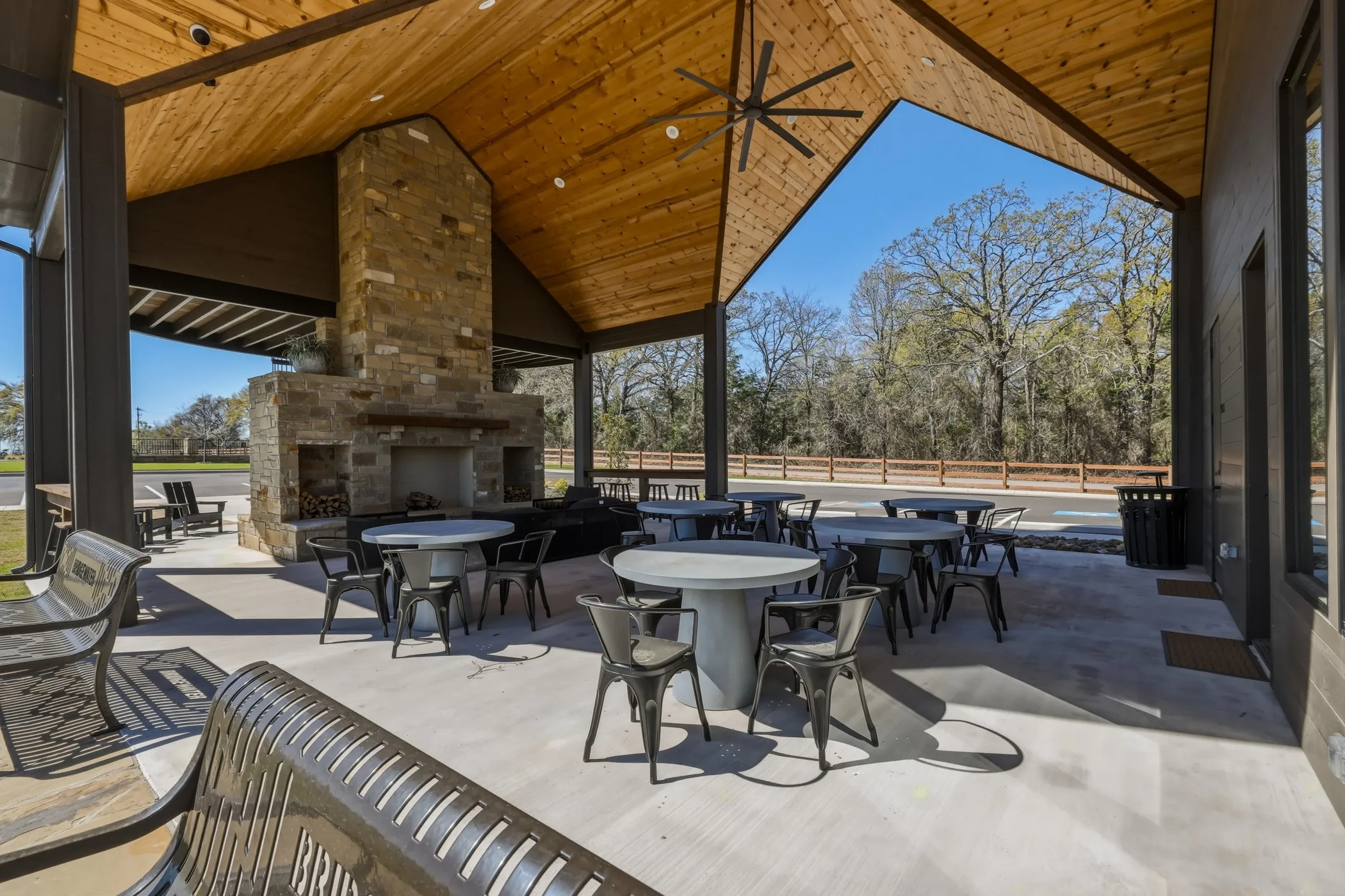 Unimproved Land For Sale in Fannin County , TBD Lot 44 Sunrise, Dodd City, Texas 75438, 0, 0, Garage spaces, 0 Sqft, built in 0, Price $450,000, mls#21308854, Real Estate Agent in Dodd City, Homes For Sale in Fannin county, Homes For Sale in Dodd City, Realtor in Dodd City Texas, Real Estate Brokerage Independent Realty Texas, Luminita Cordes Realtor