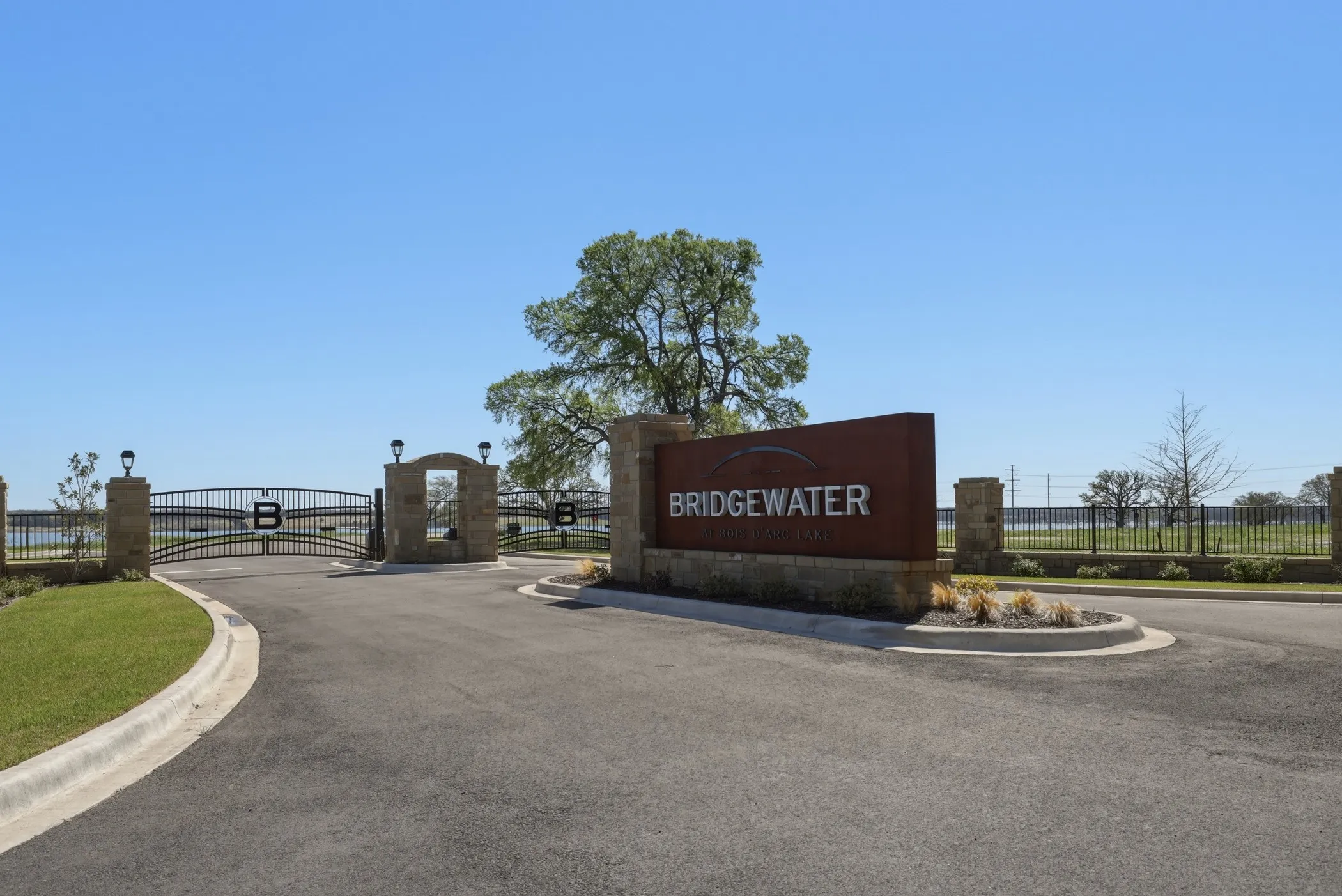 Unimproved Land For Sale in Fannin County , TBD Lot 44 Sunrise, Dodd City, Texas 75438, 0, 0, Garage spaces, 0 Sqft, built in 0, Price $450,000, mls#21308854, Real Estate Agent in Dodd City, Homes For Sale in Fannin county, Homes For Sale in Dodd City, Realtor in Dodd City Texas, Real Estate Brokerage Independent Realty Texas, Luminita Cordes Realtor